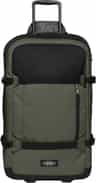 Colour: Khaki Pro Coated