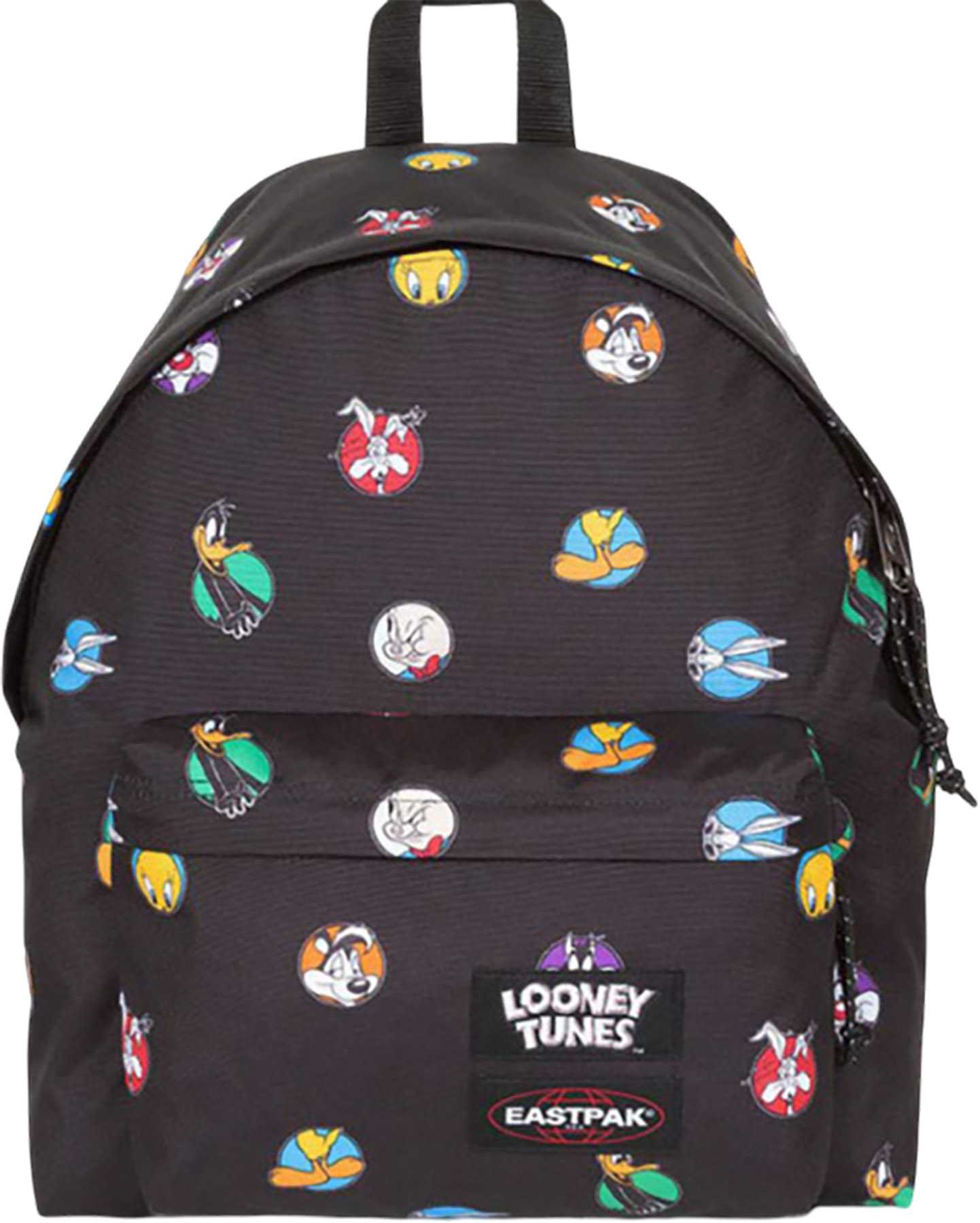 Image de produit pour Sac à dos Padded Pak'r 24L - Moyen