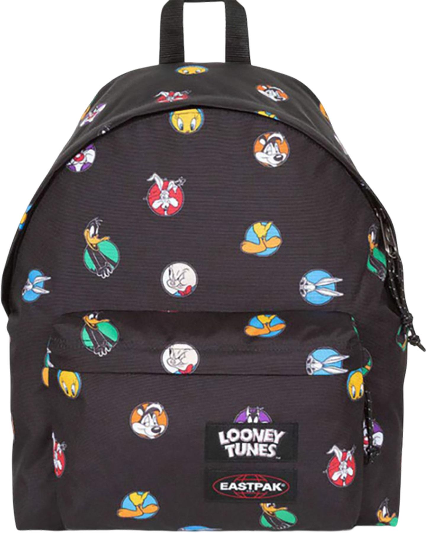 Numéro de l'image de la galerie de produits {number} pour le produit {name}