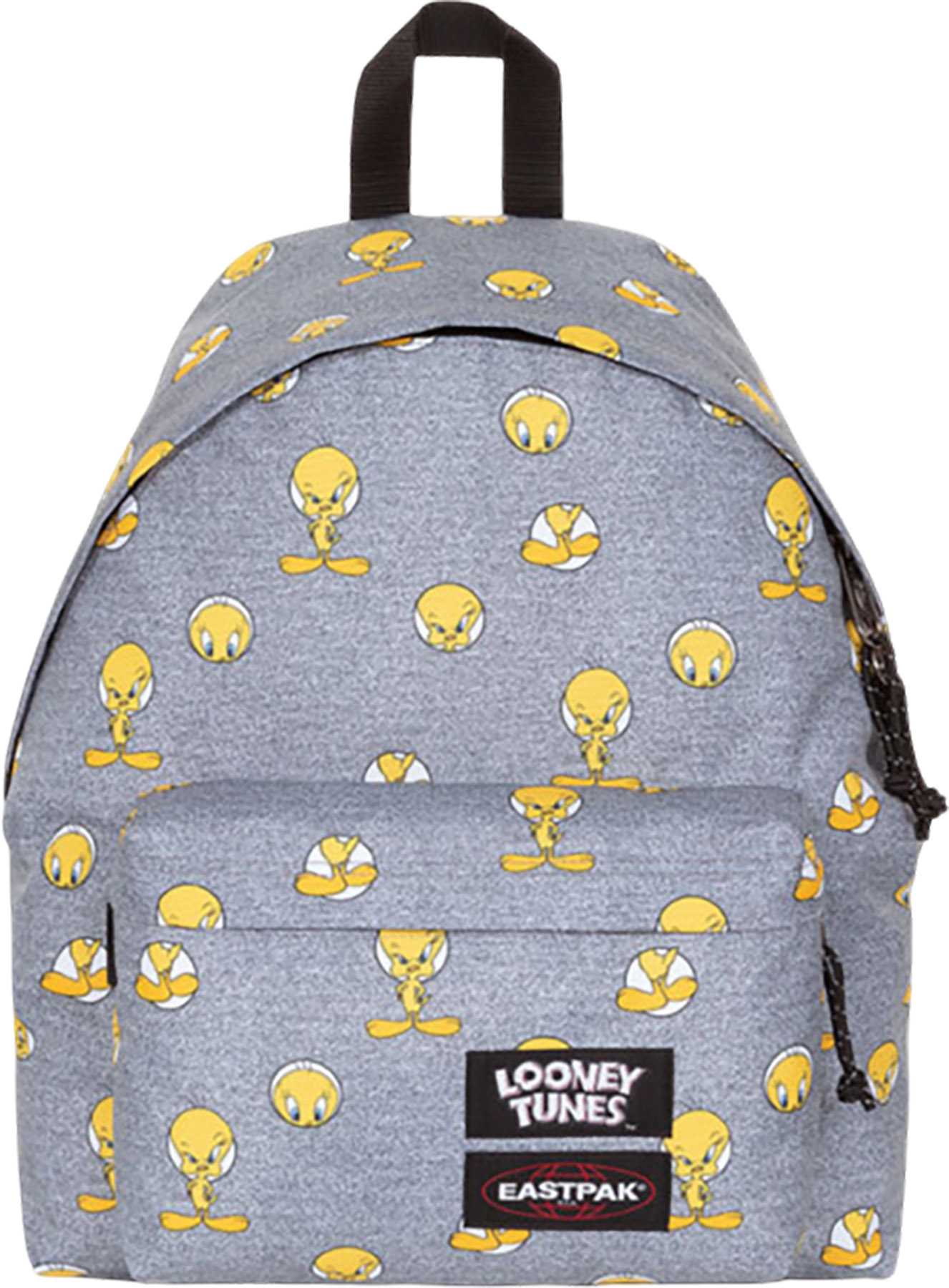 Image de produit pour Sac à dos Padded Pak'r 24L - Moyen