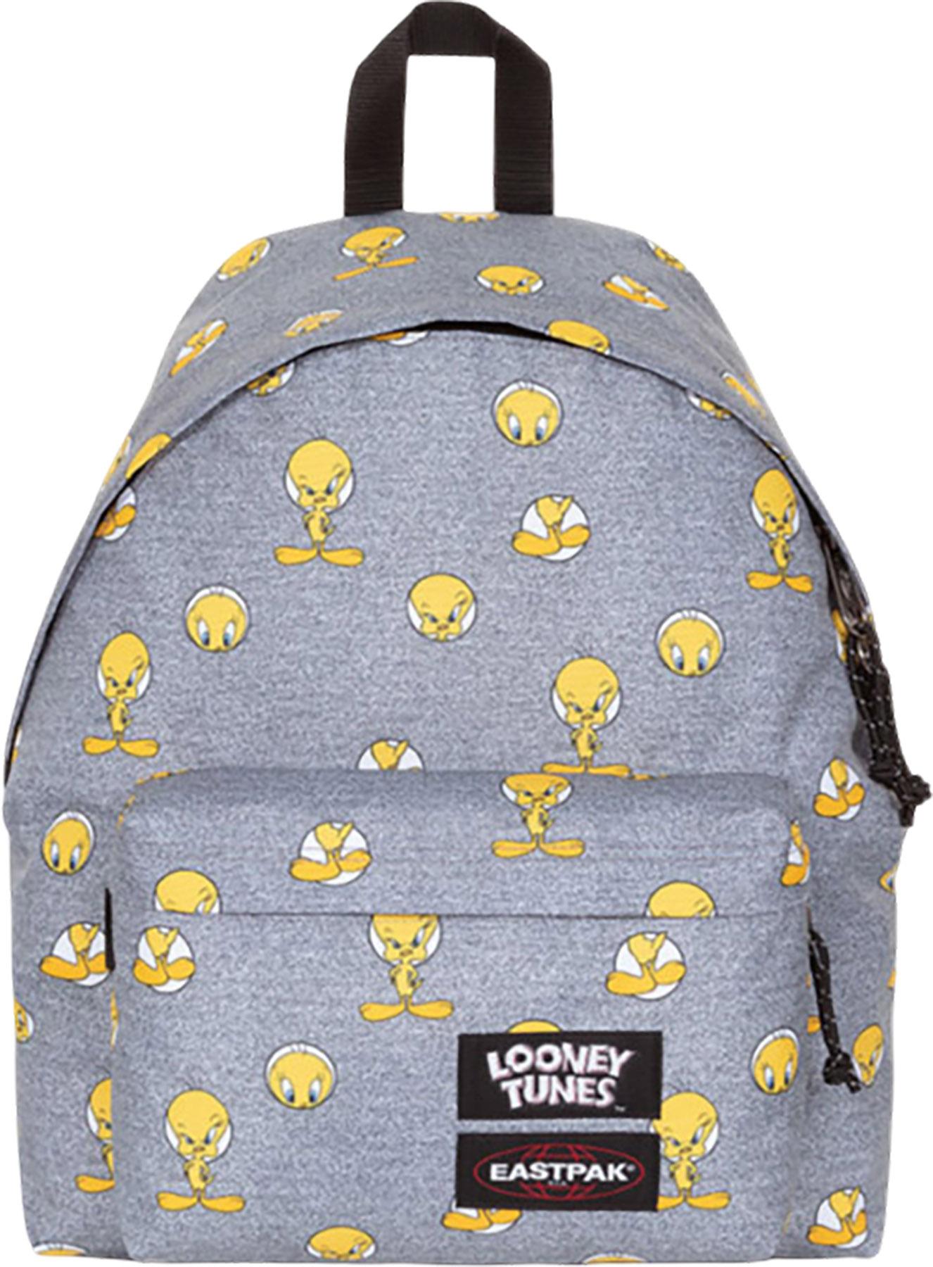 Numéro de l'image de la galerie de produits {number} pour le produit {name}