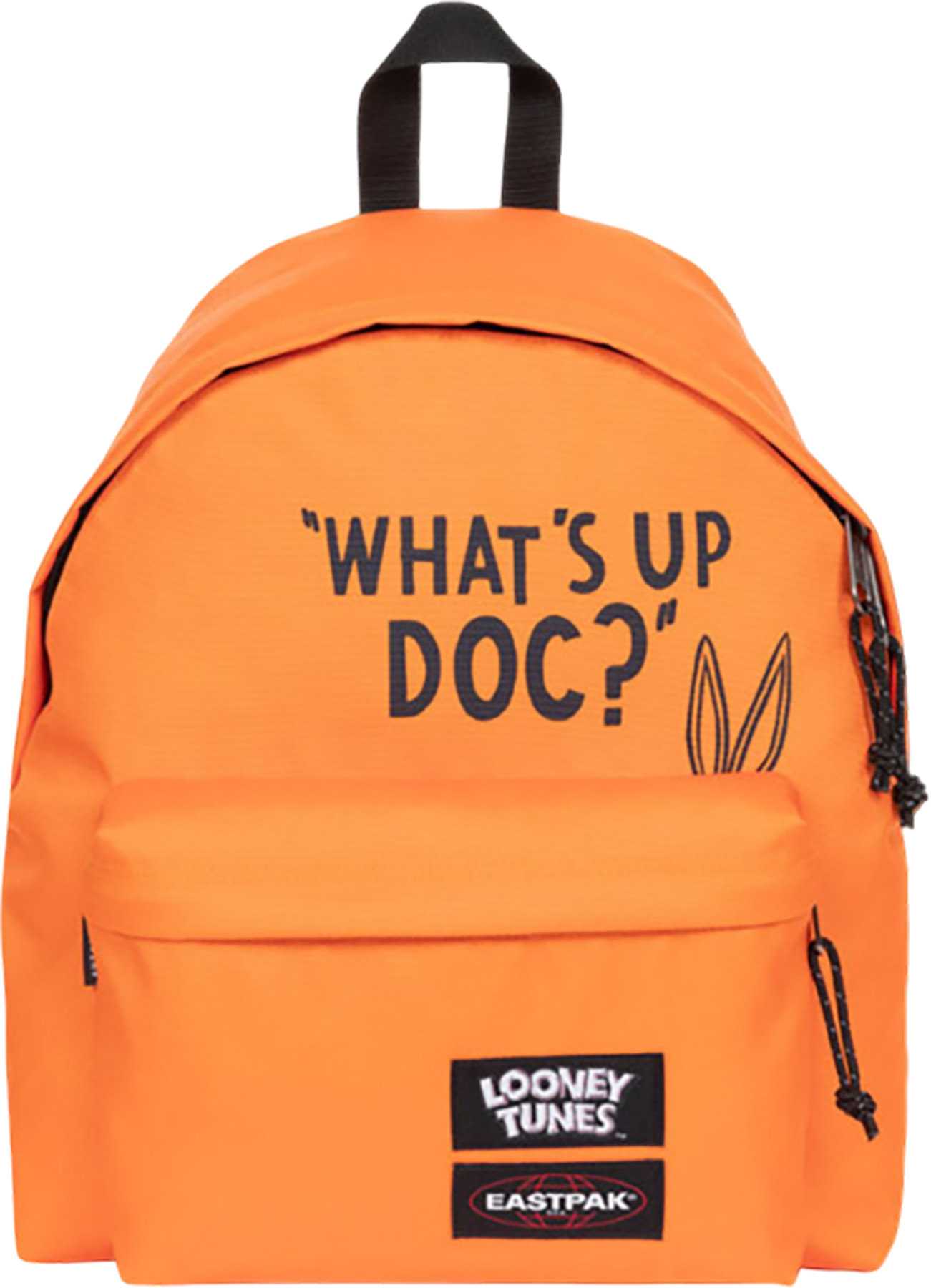 Image de produit pour Sac à dos Padded Pak'r 24L - Moyen