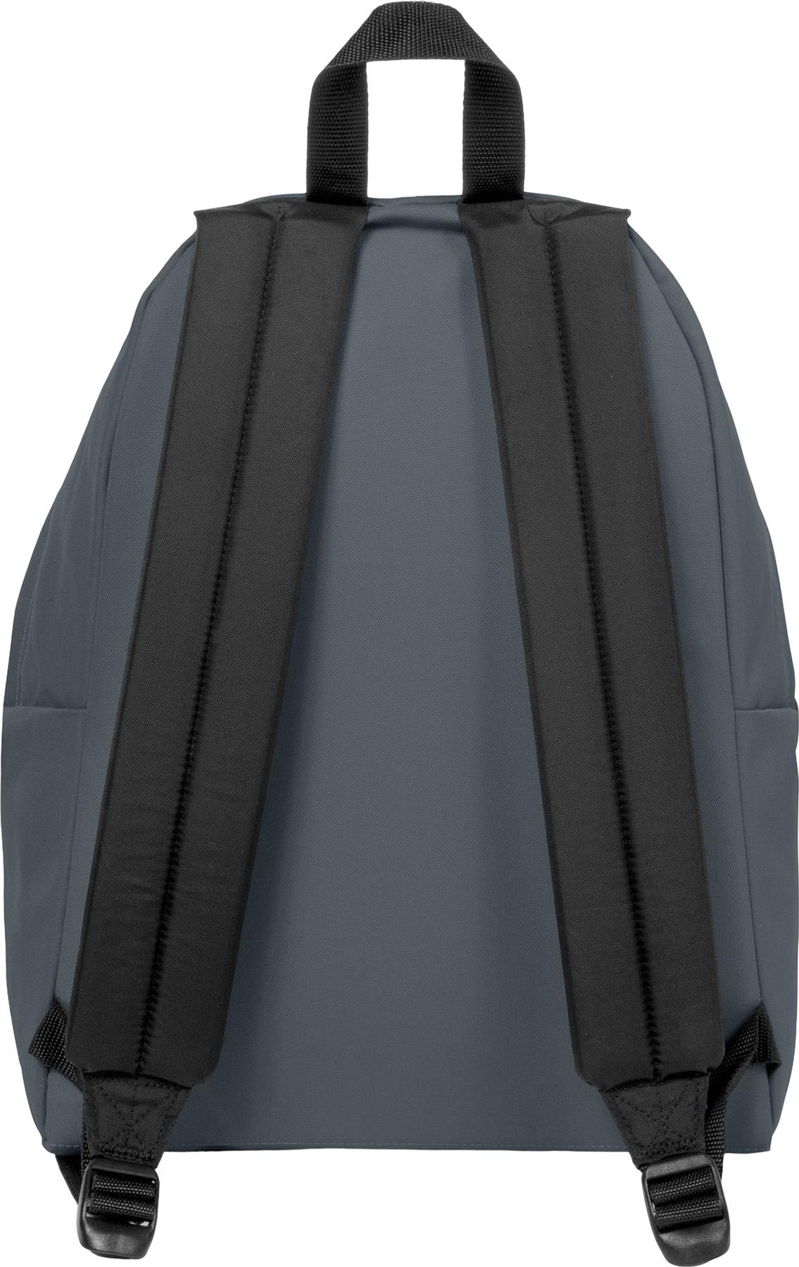 Numéro de l'image de la galerie de produits 4 pour le produit Sac à dos Padded Pak'r 24L