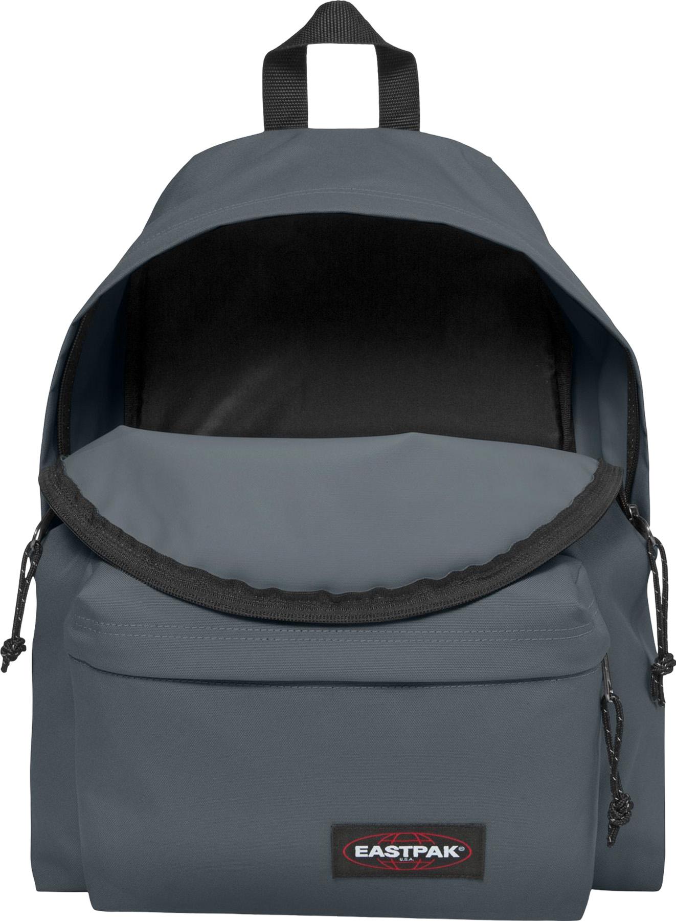 Numéro de l'image de la galerie de produits 2 pour le produit Sac à dos Padded Pak'r 24L