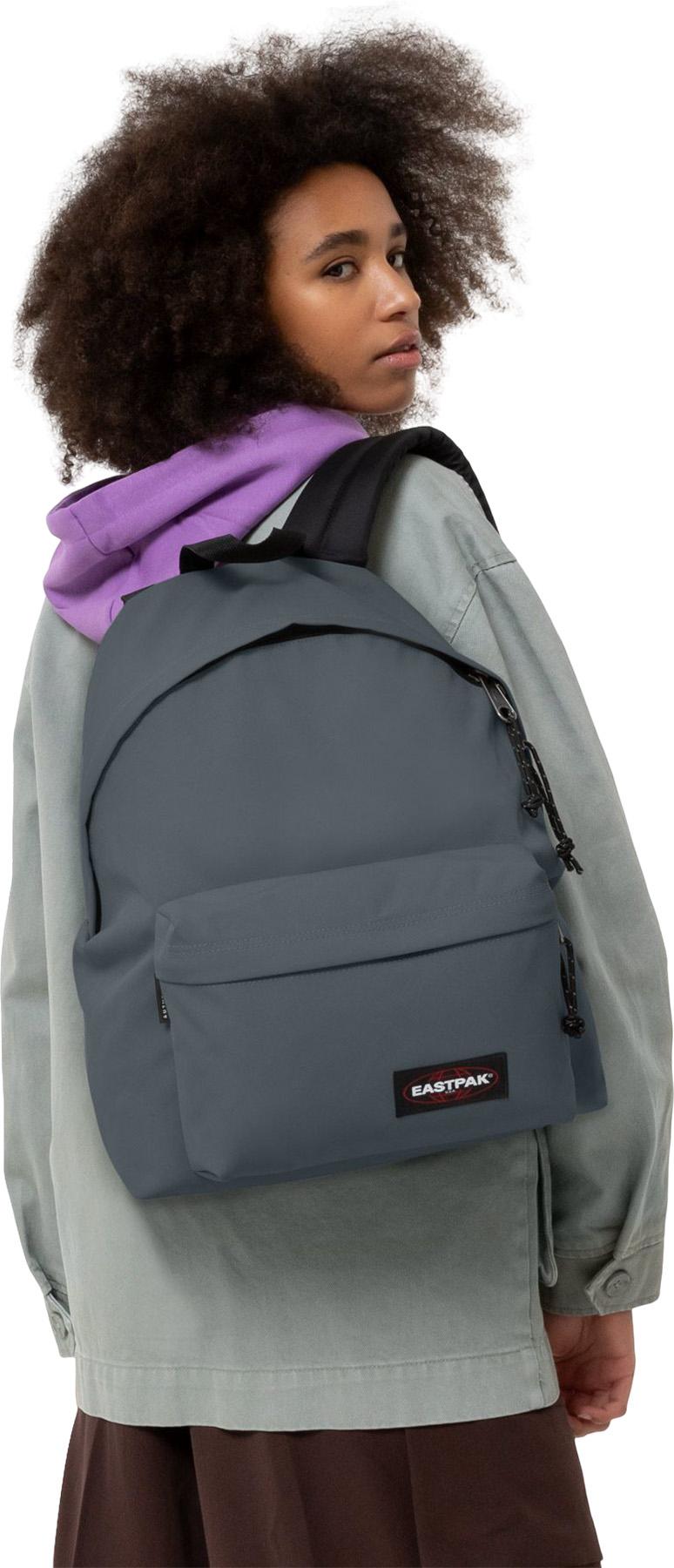 Numéro de l'image de la galerie de produits 3 pour le produit Sac à dos Padded Pak'r 24L