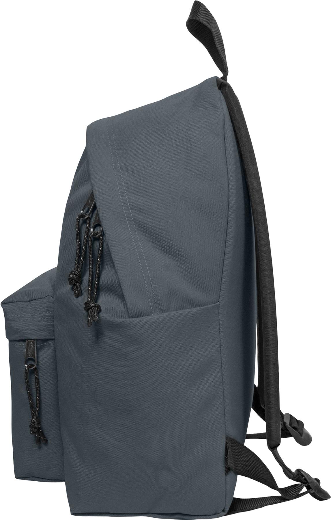 Numéro de l'image de la galerie de produits 5 pour le produit Sac à dos Padded Pak'r 24L