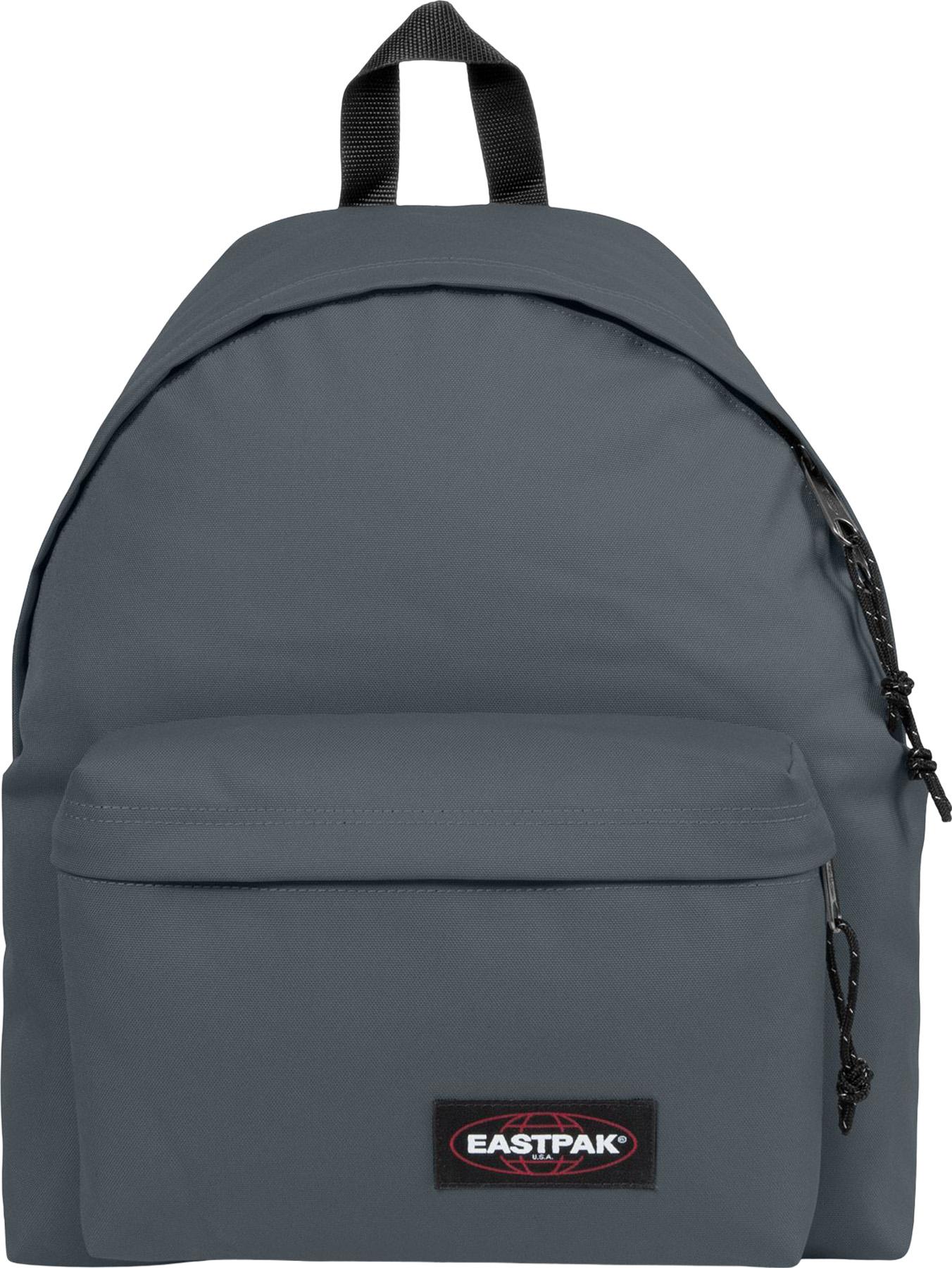 Image de produit pour Sac à dos Padded Pak'r 24L