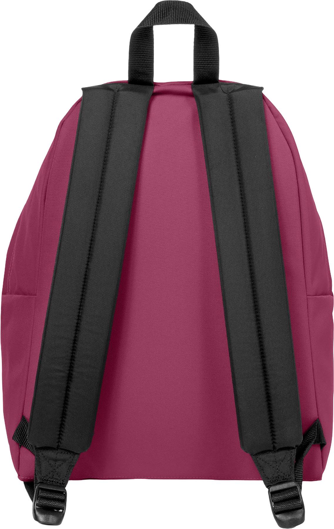 Product gallery image number 2 for product Padded Pak'r Backpack 24L
