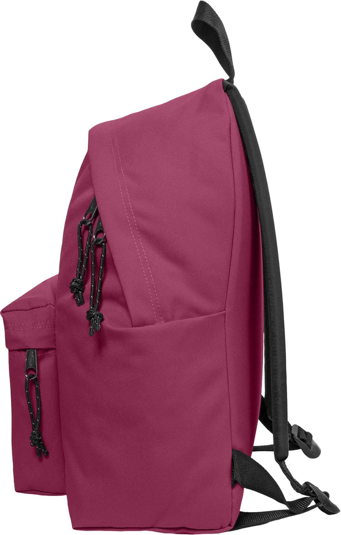 Product gallery image number 7 for product Padded Pak'r Backpack 24L