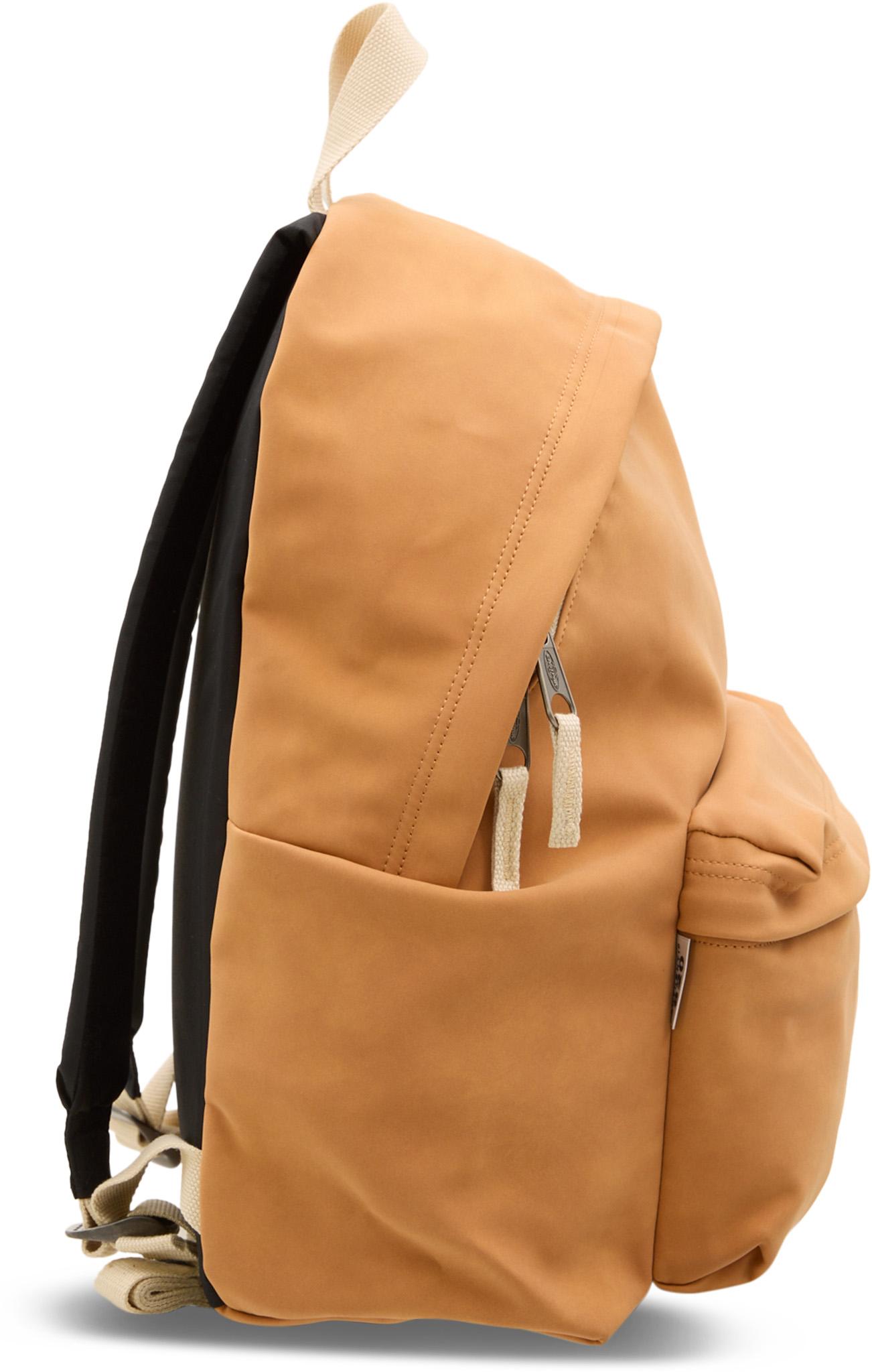 Product gallery image number 2 for product Sac à dos Padded Pak'r 24L