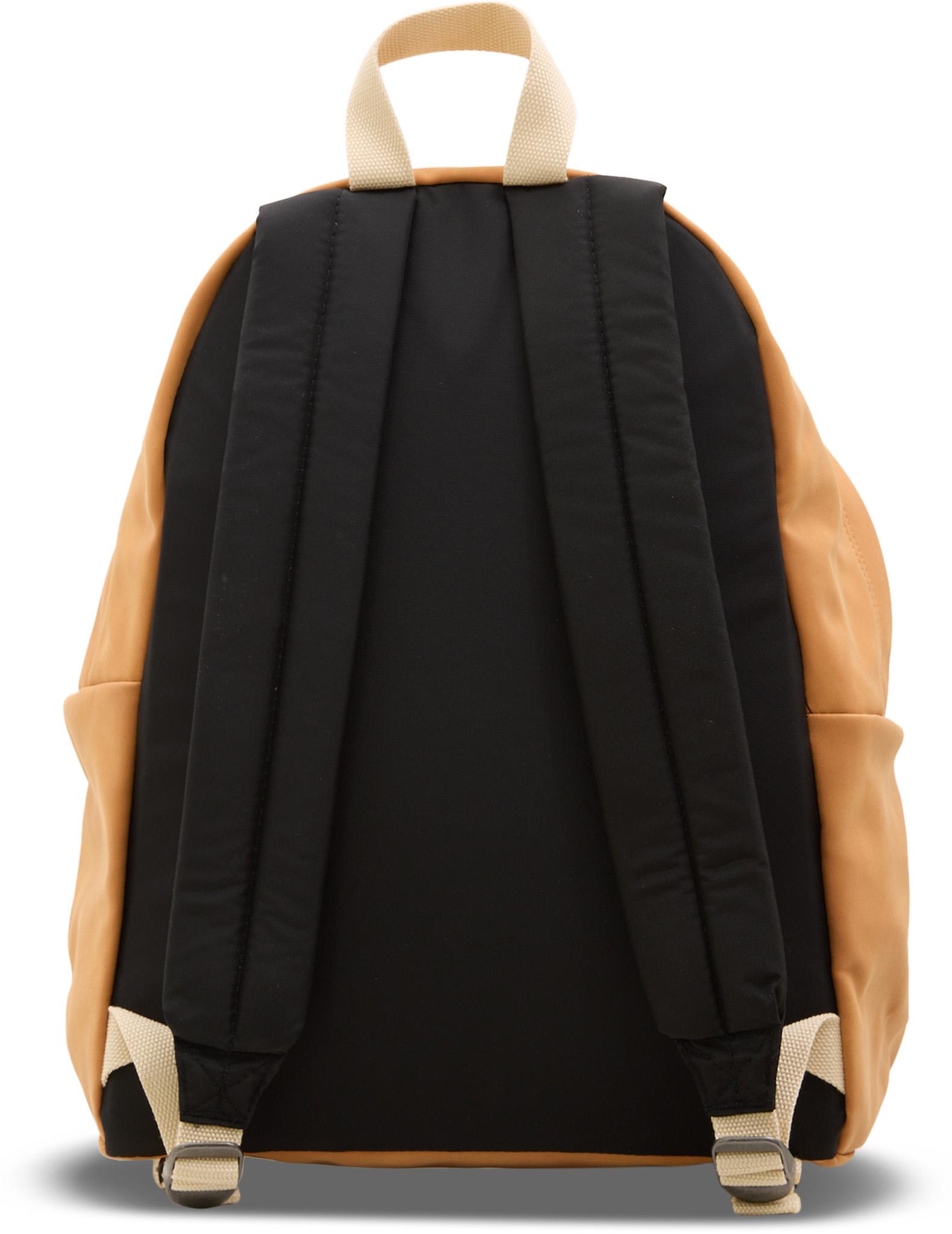 Product gallery image number 3 for product Sac à dos Padded Pak'r 24L