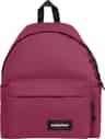 Colour: Wine Burgundy - Dr Burgun
