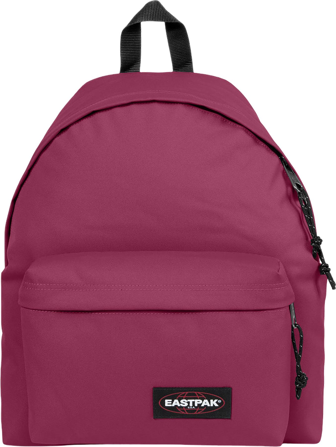 Product image for Padded Pak'r Backpack 24L