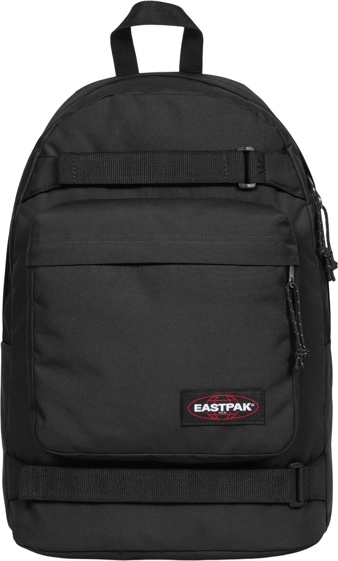 Numéro de l'image de la galerie de produits 1 pour le produit Sac à dos Skate Pak'r 24L