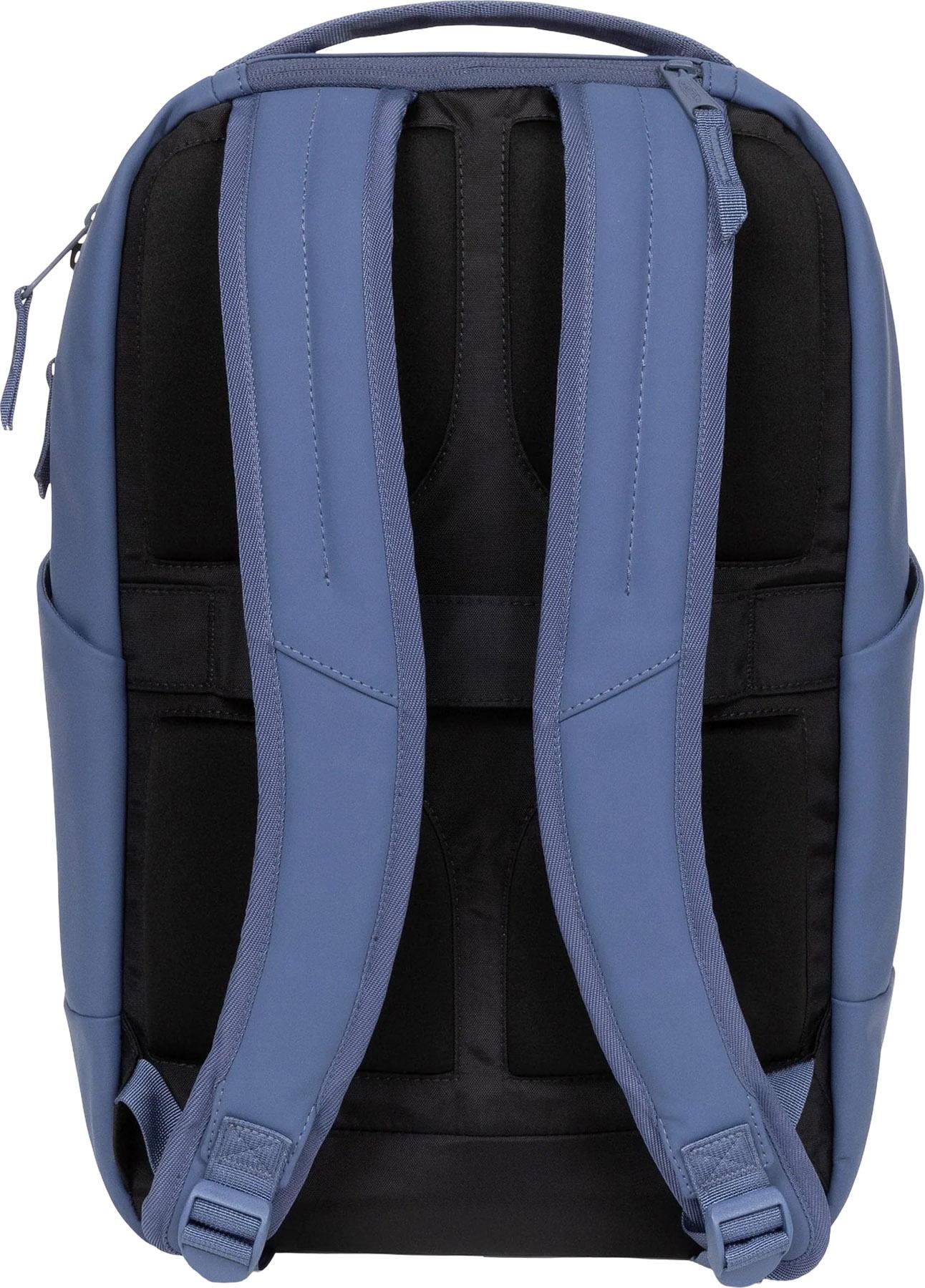 Numéro de l'image de la galerie de produits 8 pour le produit Sac à dos Tecum F 20L