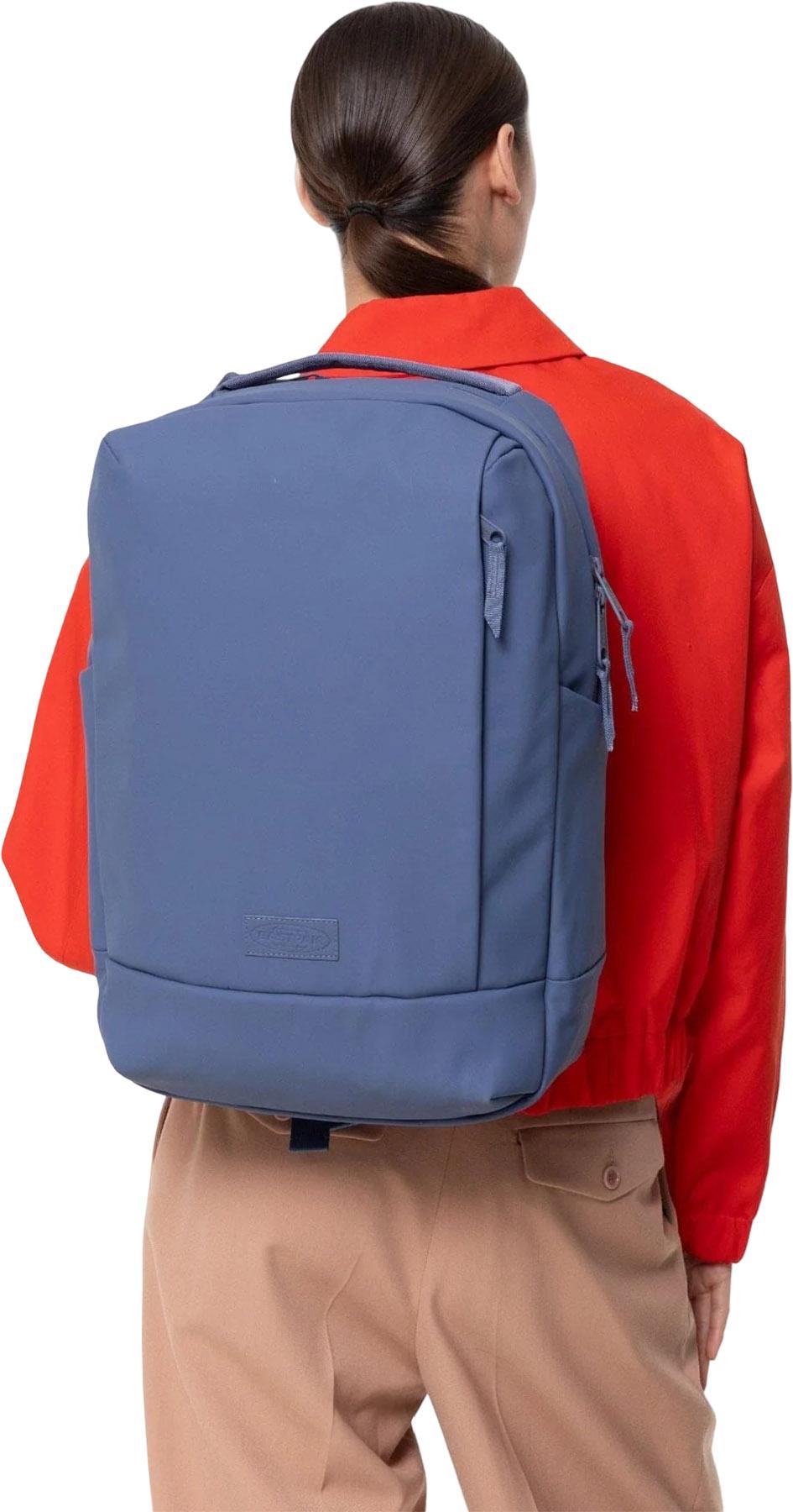 Numéro de l'image de la galerie de produits 2 pour le produit Sac à dos Tecum F 20L