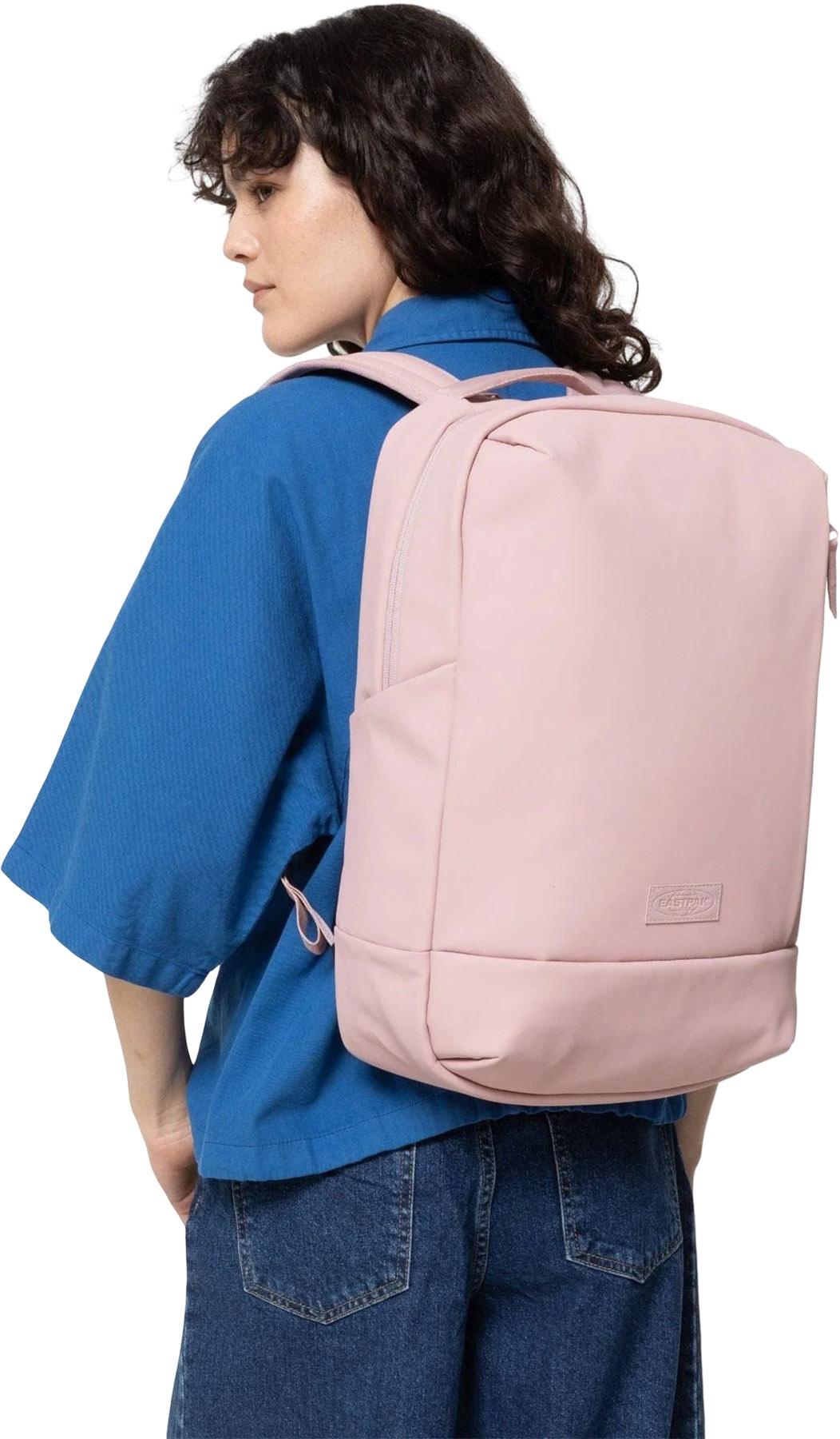 Product gallery image number 2 for product Tecum F Backpack 20L