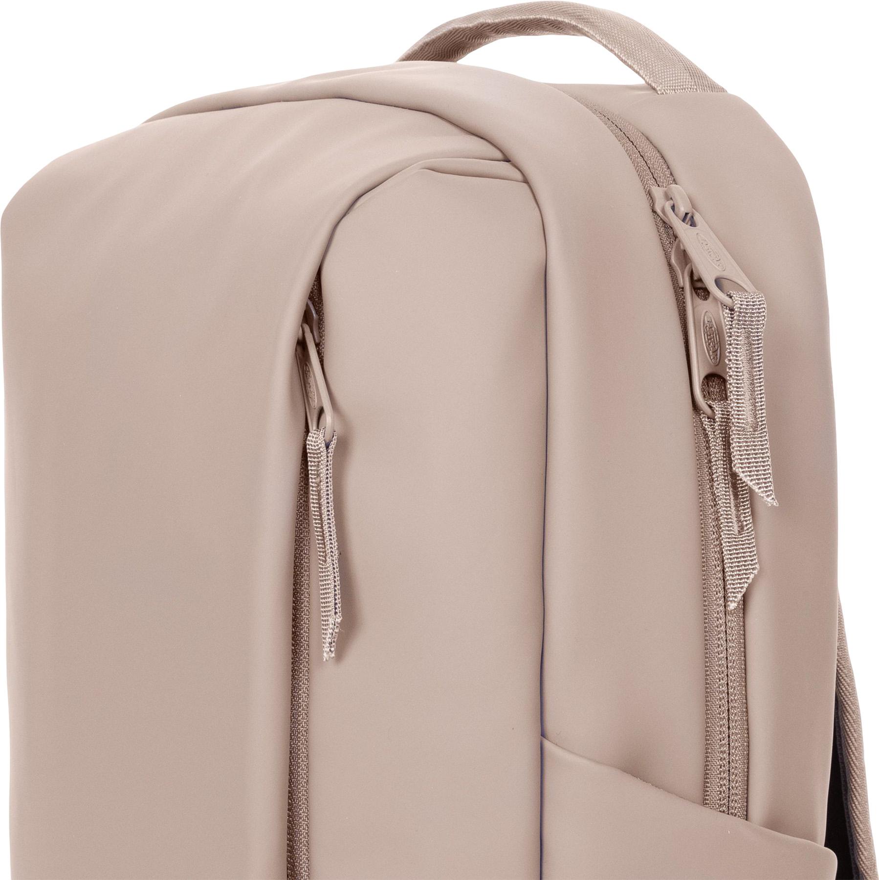 Numéro de l'image de la galerie de produits 3 pour le produit Sac à dos Tecum F 20L