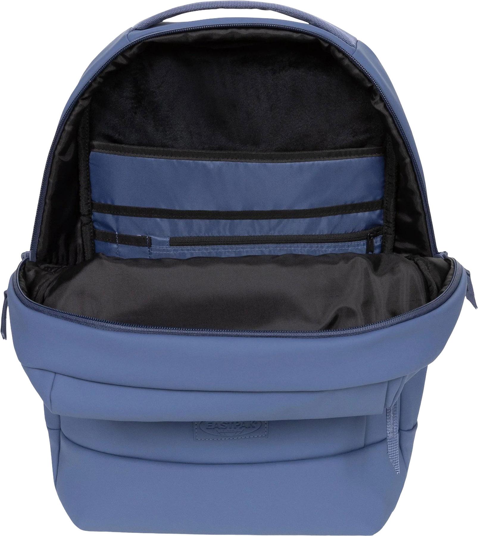 Numéro de l'image de la galerie de produits 3 pour le produit Sac à dos Tecum F 20L