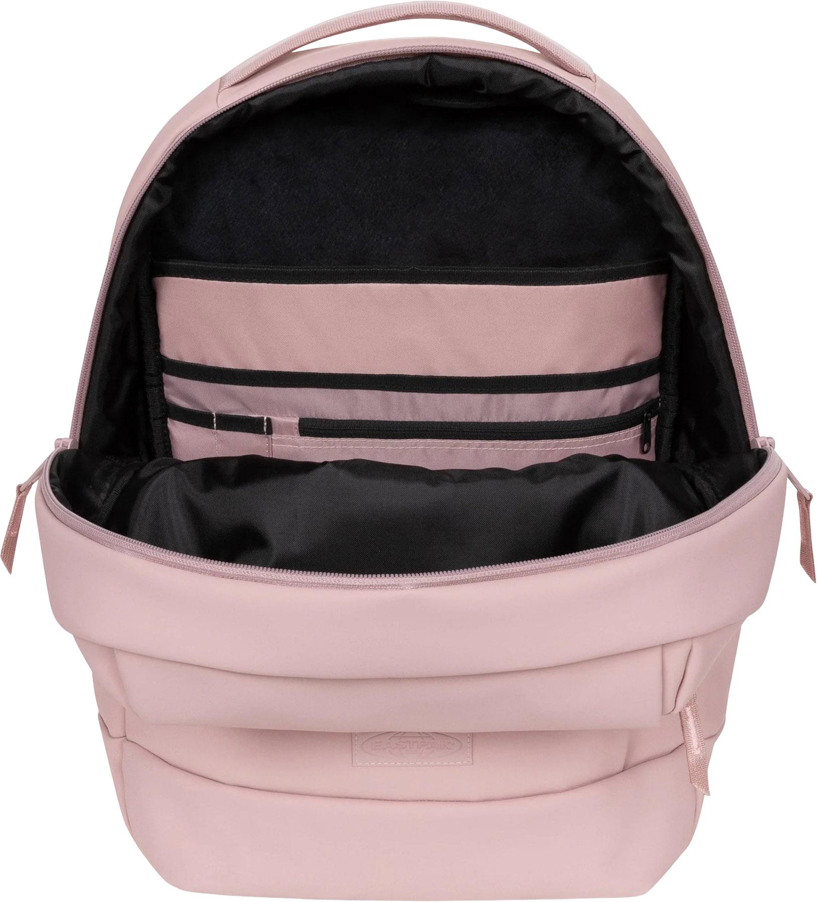 Product gallery image number 3 for product Tecum F Backpack 20L