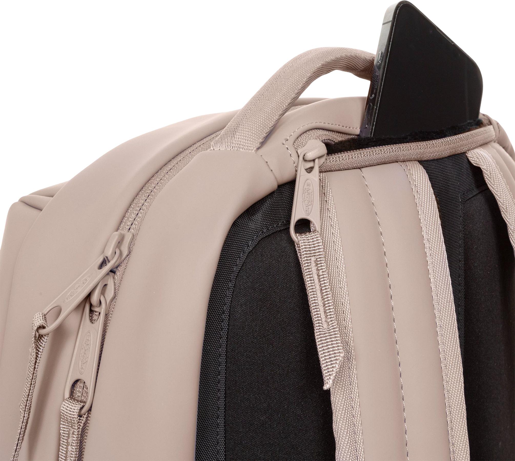 Numéro de l'image de la galerie de produits 4 pour le produit Sac à dos Tecum F 20L