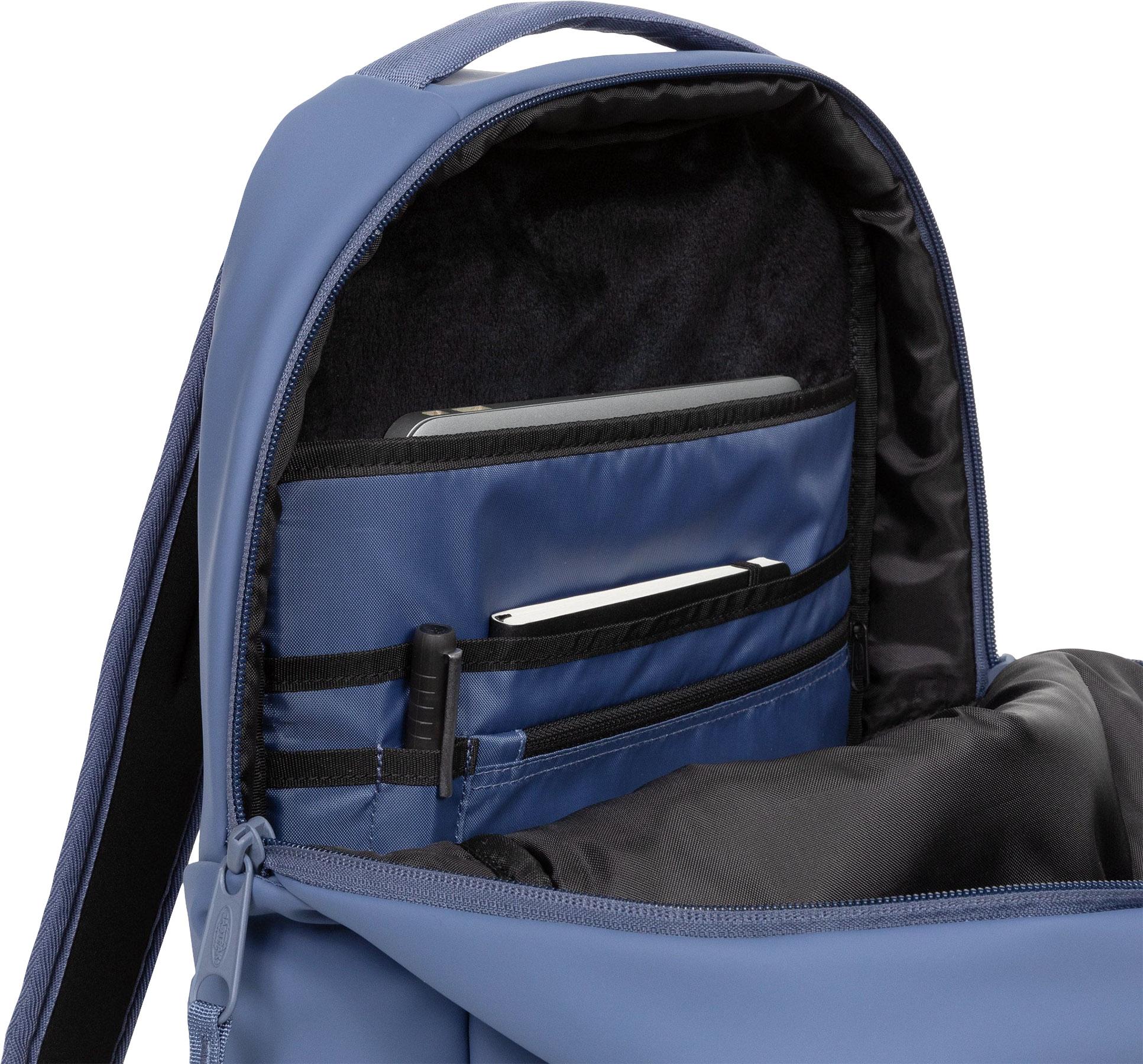 Numéro de l'image de la galerie de produits 4 pour le produit Sac à dos Tecum F 20L