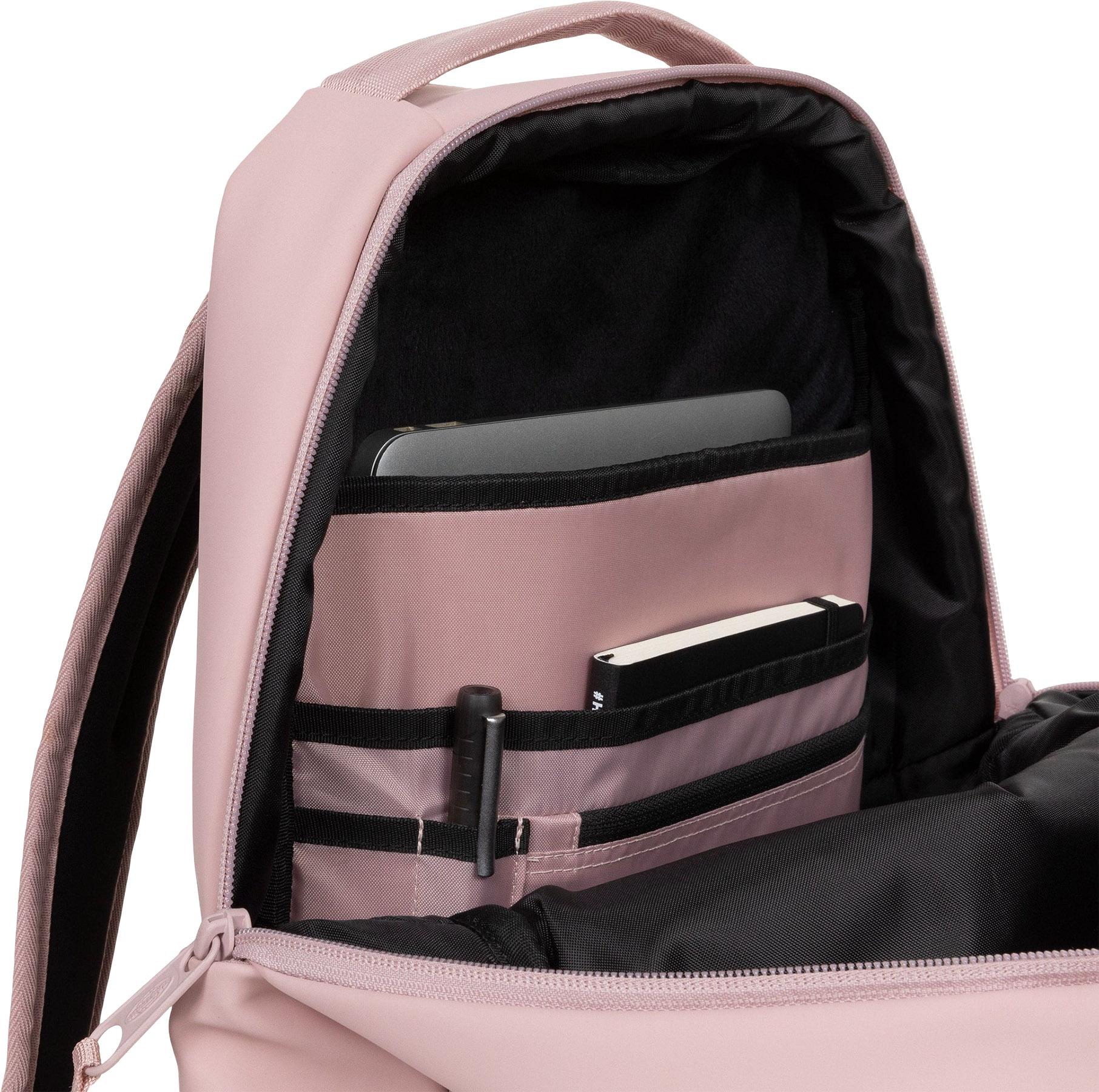 Product gallery image number 4 for product Tecum F Backpack 20L