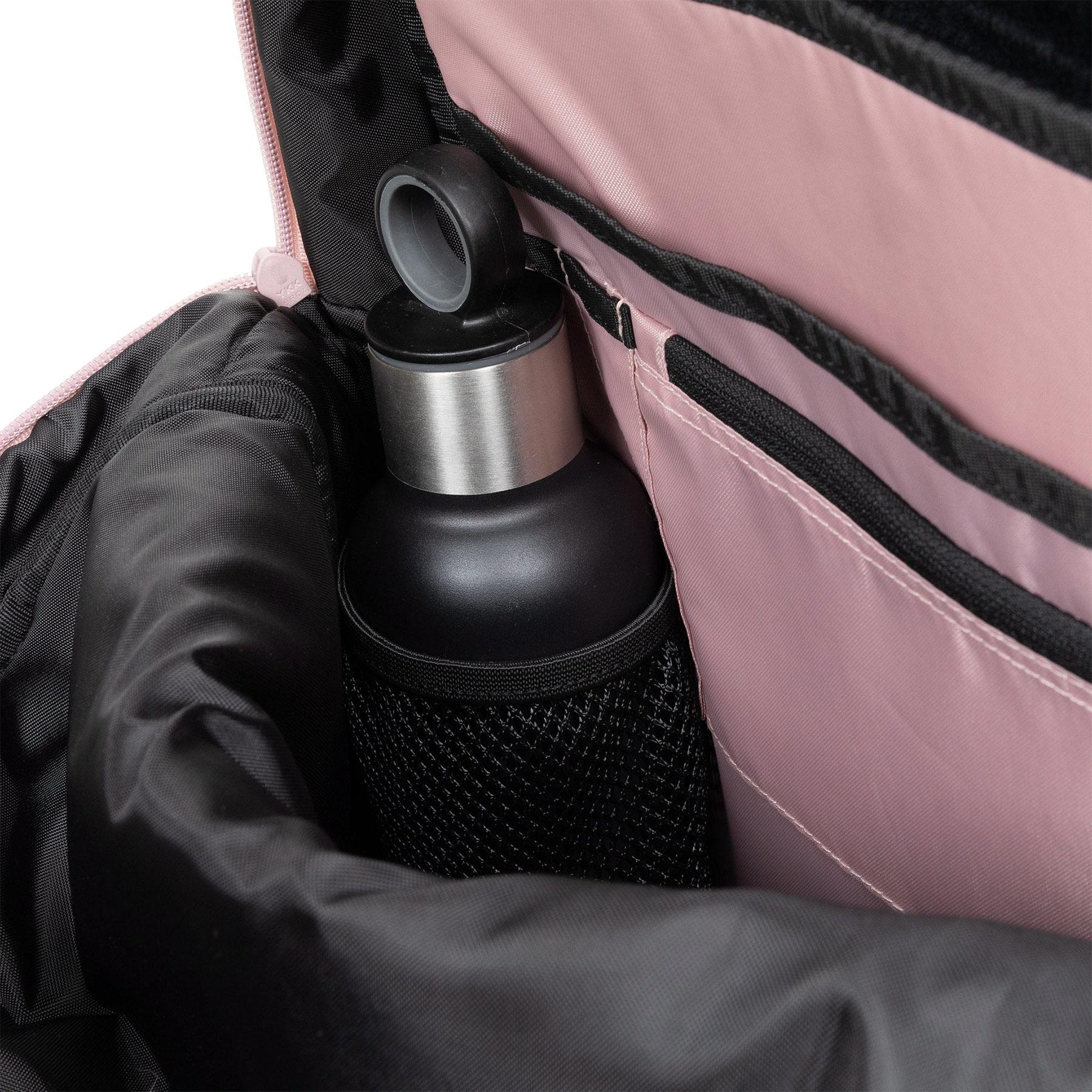 Product gallery image number 5 for product Tecum F Backpack 20L