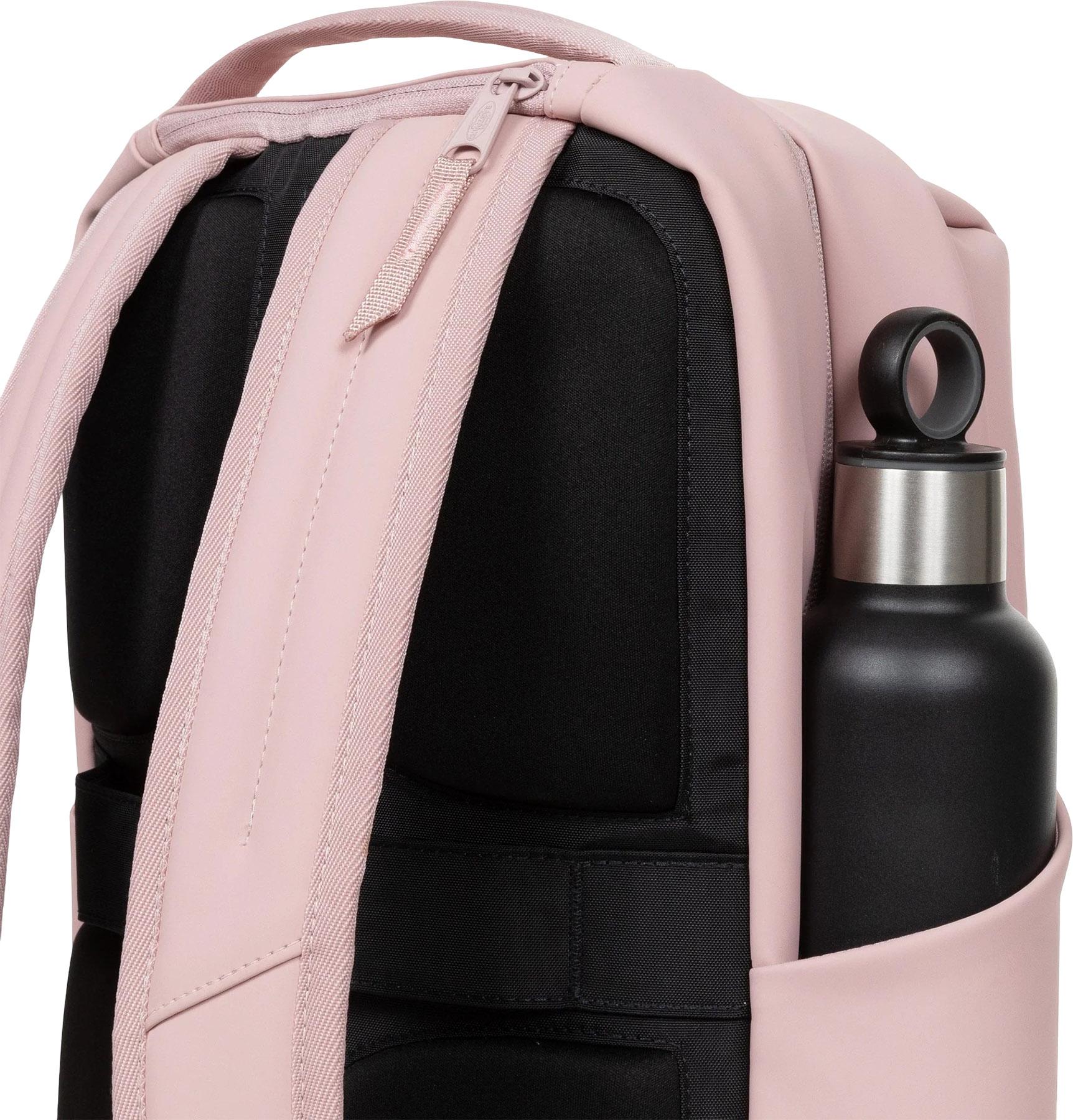 Product gallery image number 6 for product Tecum F Backpack 20L