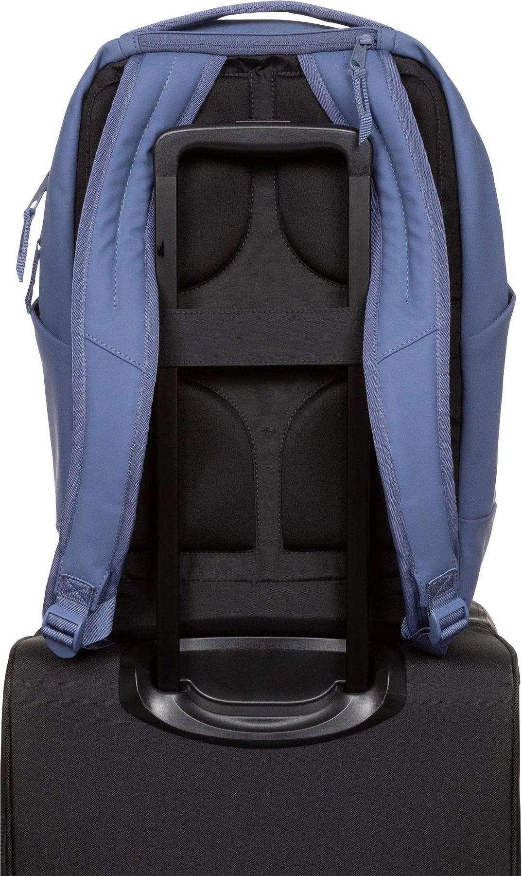 Numéro de l'image de la galerie de produits 7 pour le produit Sac à dos Tecum F 20L