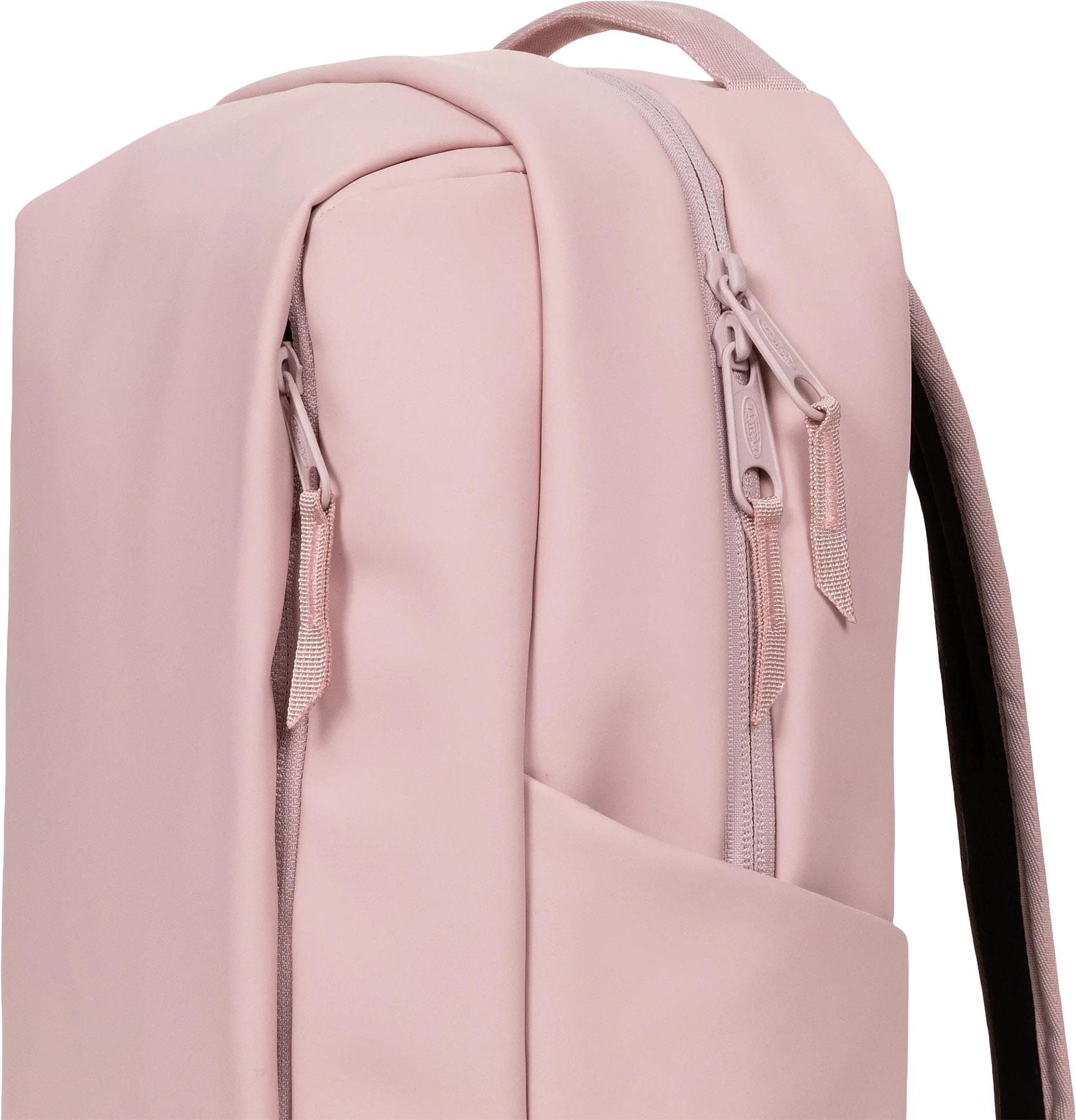Product gallery image number 7 for product Tecum F Backpack 20L