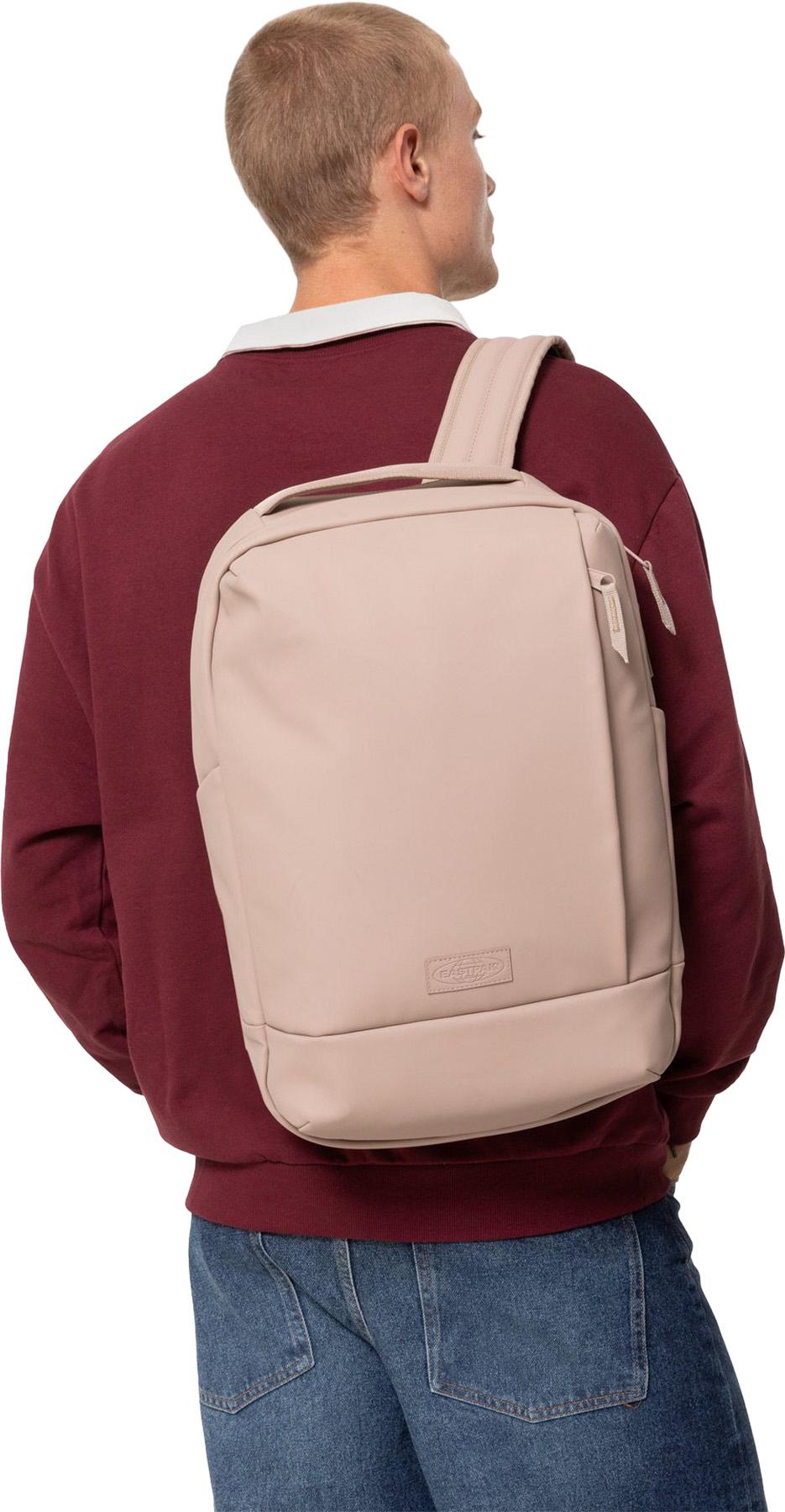 Numéro de l'image de la galerie de produits 6 pour le produit Sac à dos Tecum F 20L