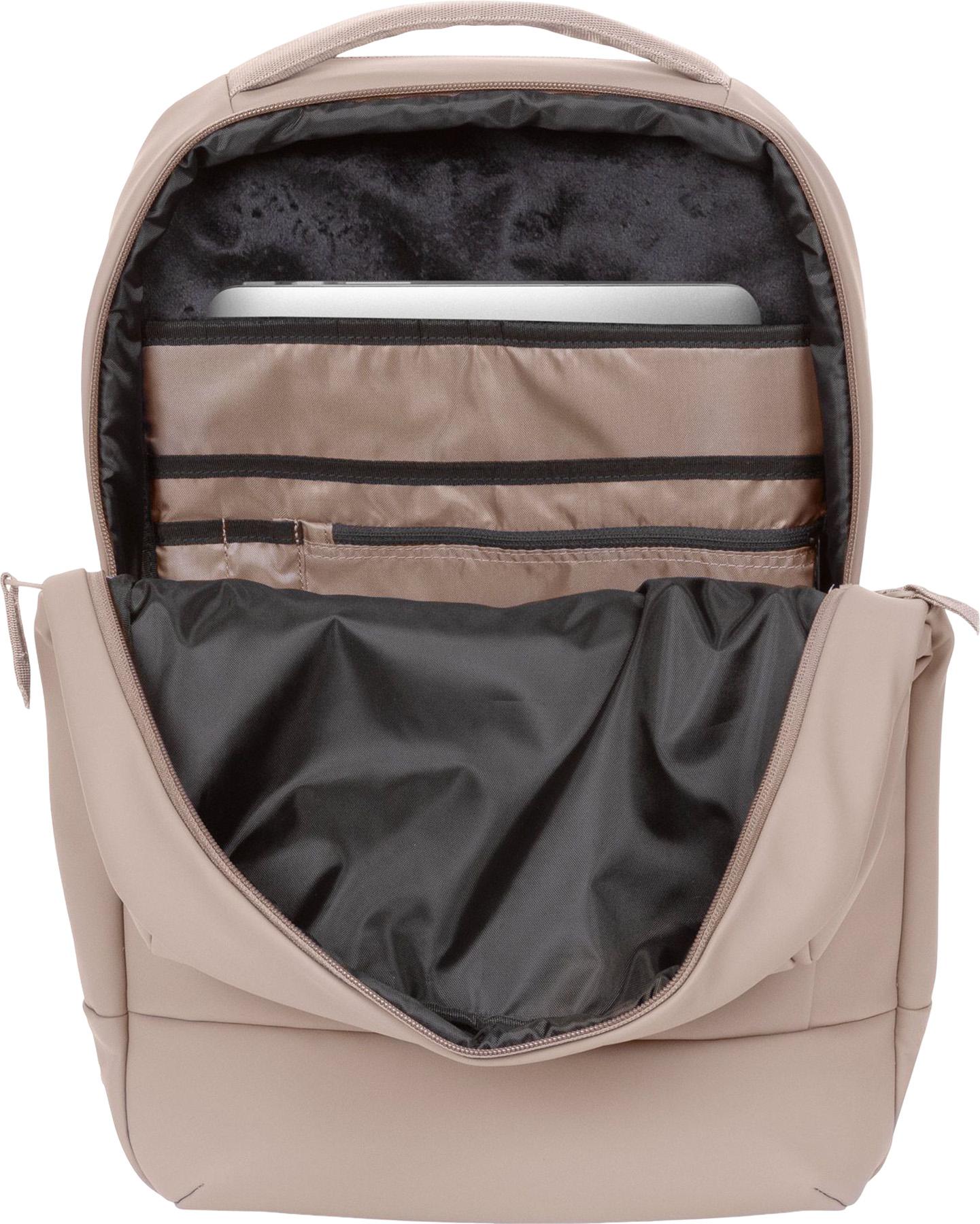 Numéro de l'image de la galerie de produits 5 pour le produit Sac à dos Tecum F 20L