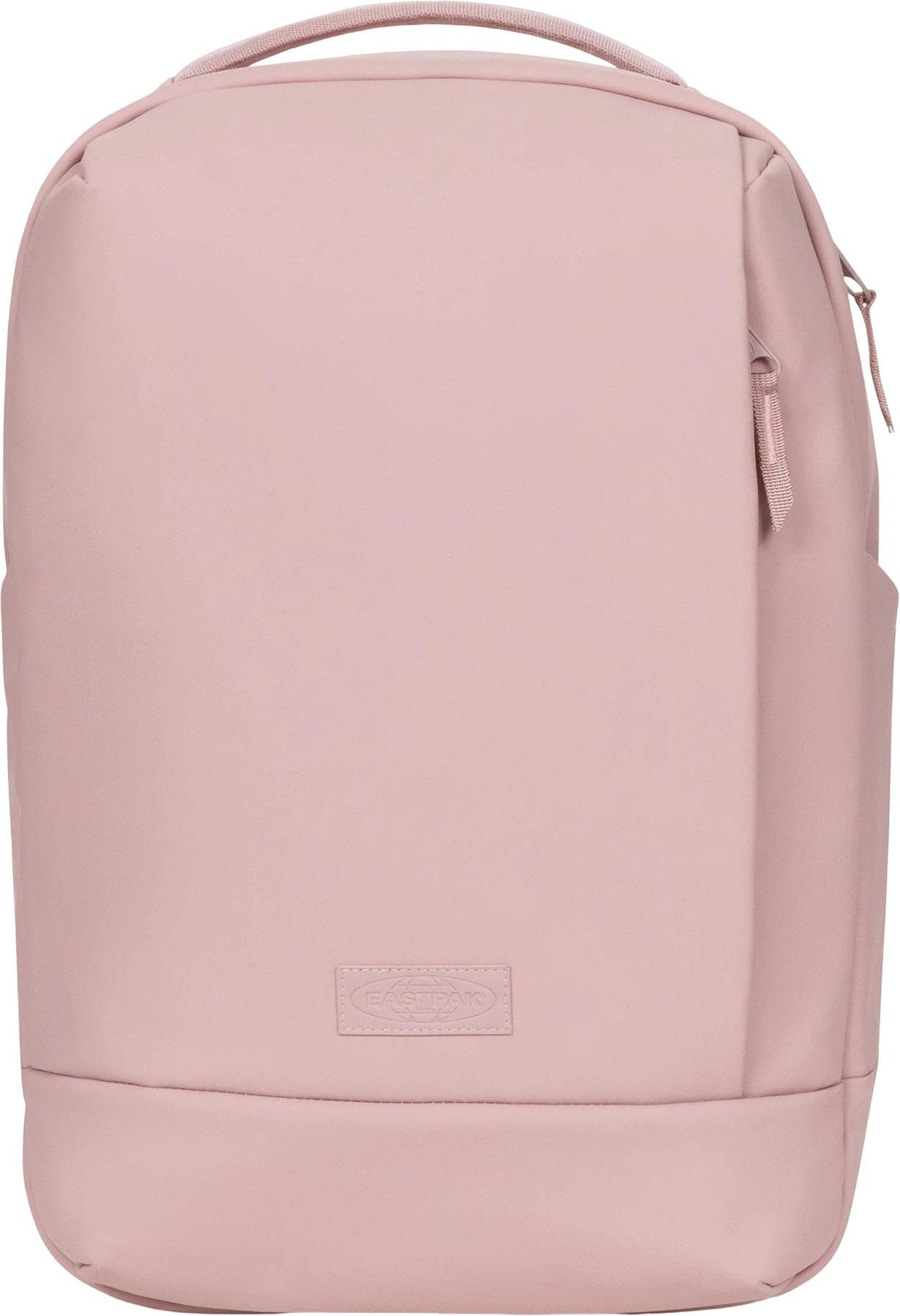 Product image for Tecum F Backpack 20L