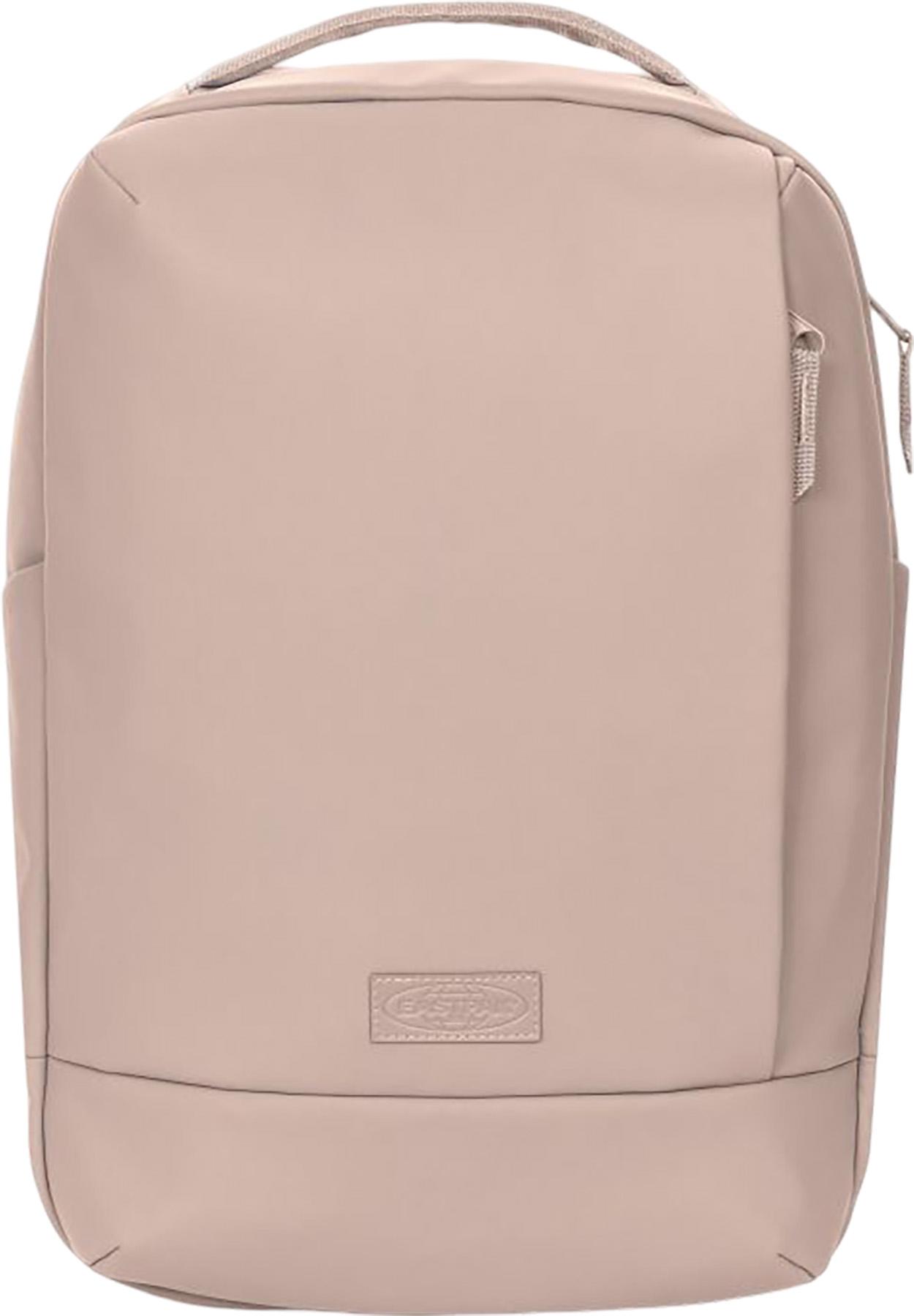 Image de produit pour Sac à dos Tecum F 20L