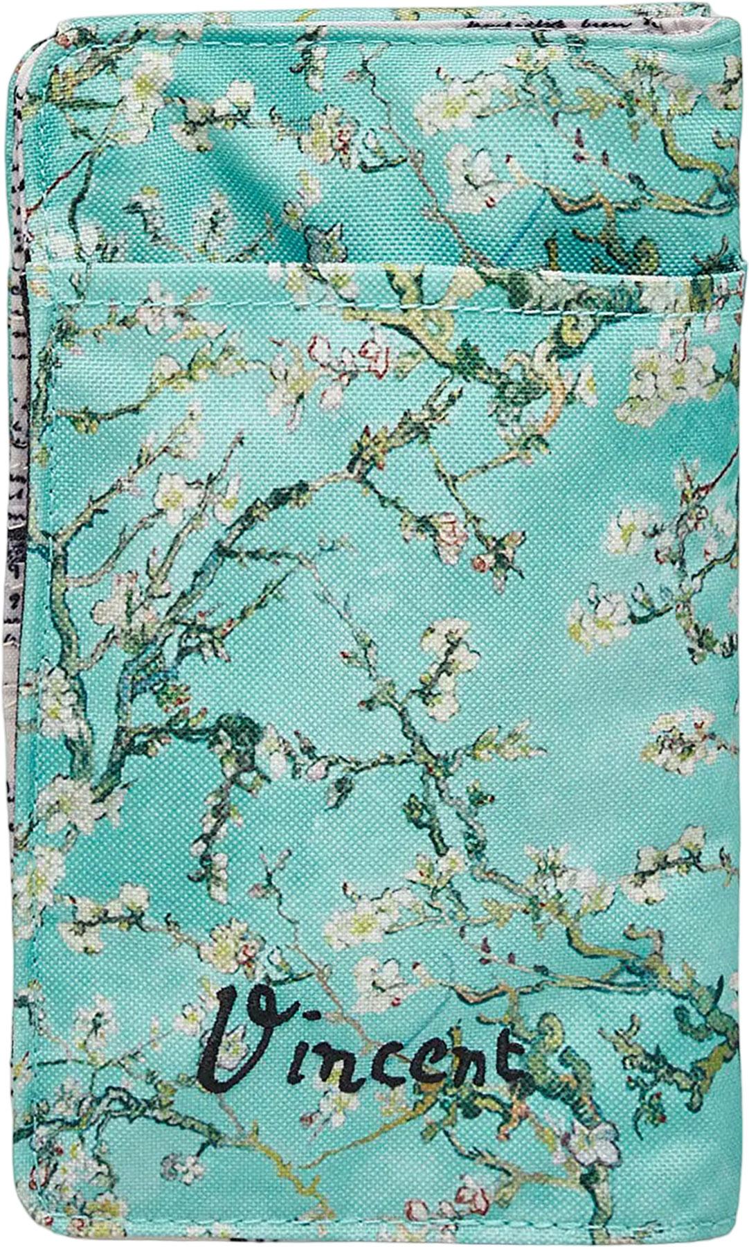 Product gallery image number 3 for product Daller Pouch - Small