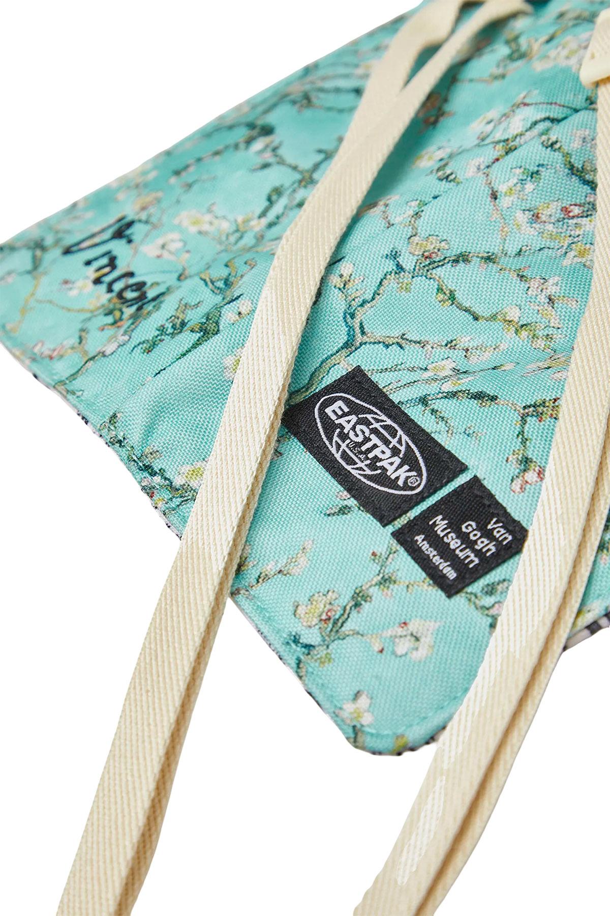 Product gallery image number 2 for product Daller Pouch - Small