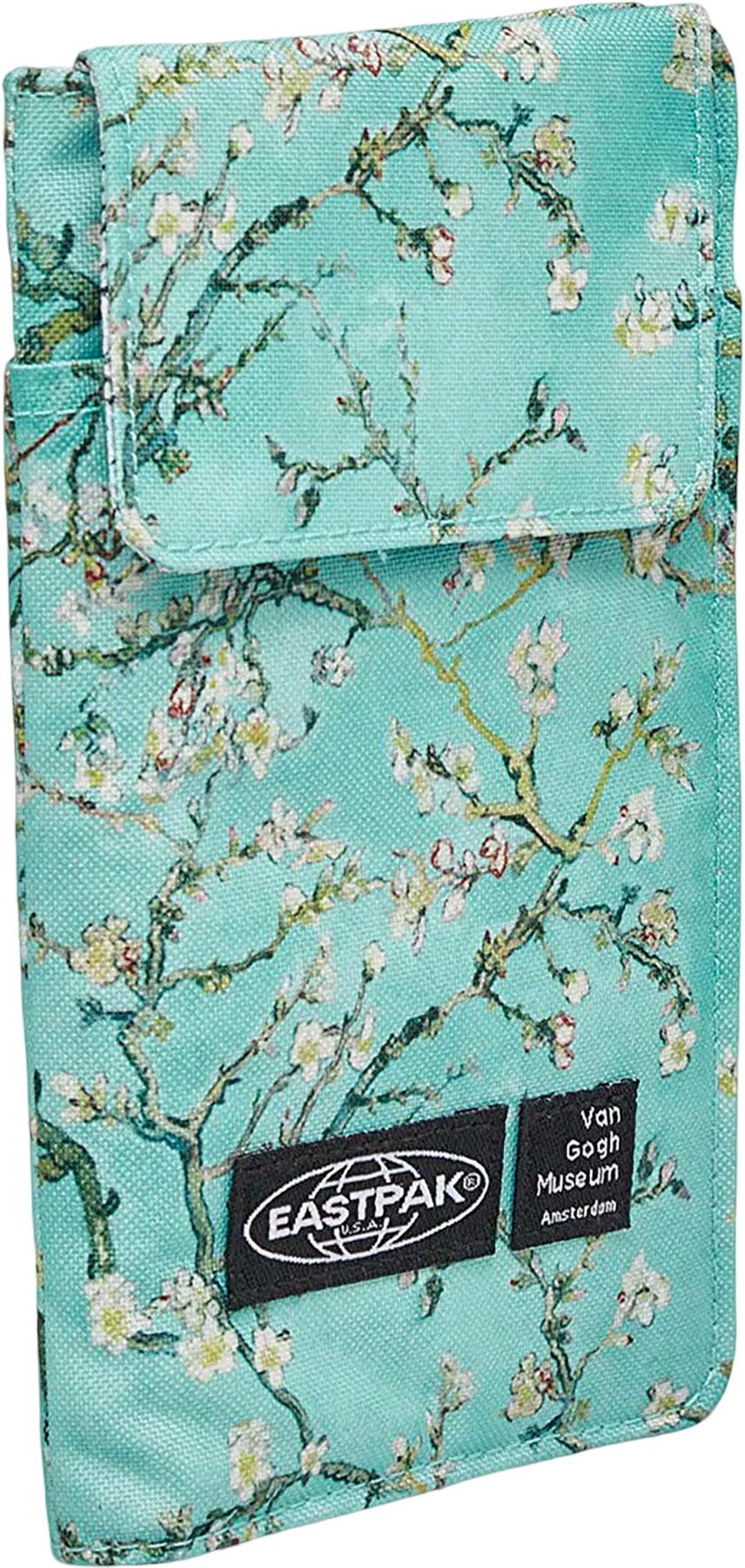 Product gallery image number 4 for product Daller Pouch - Small