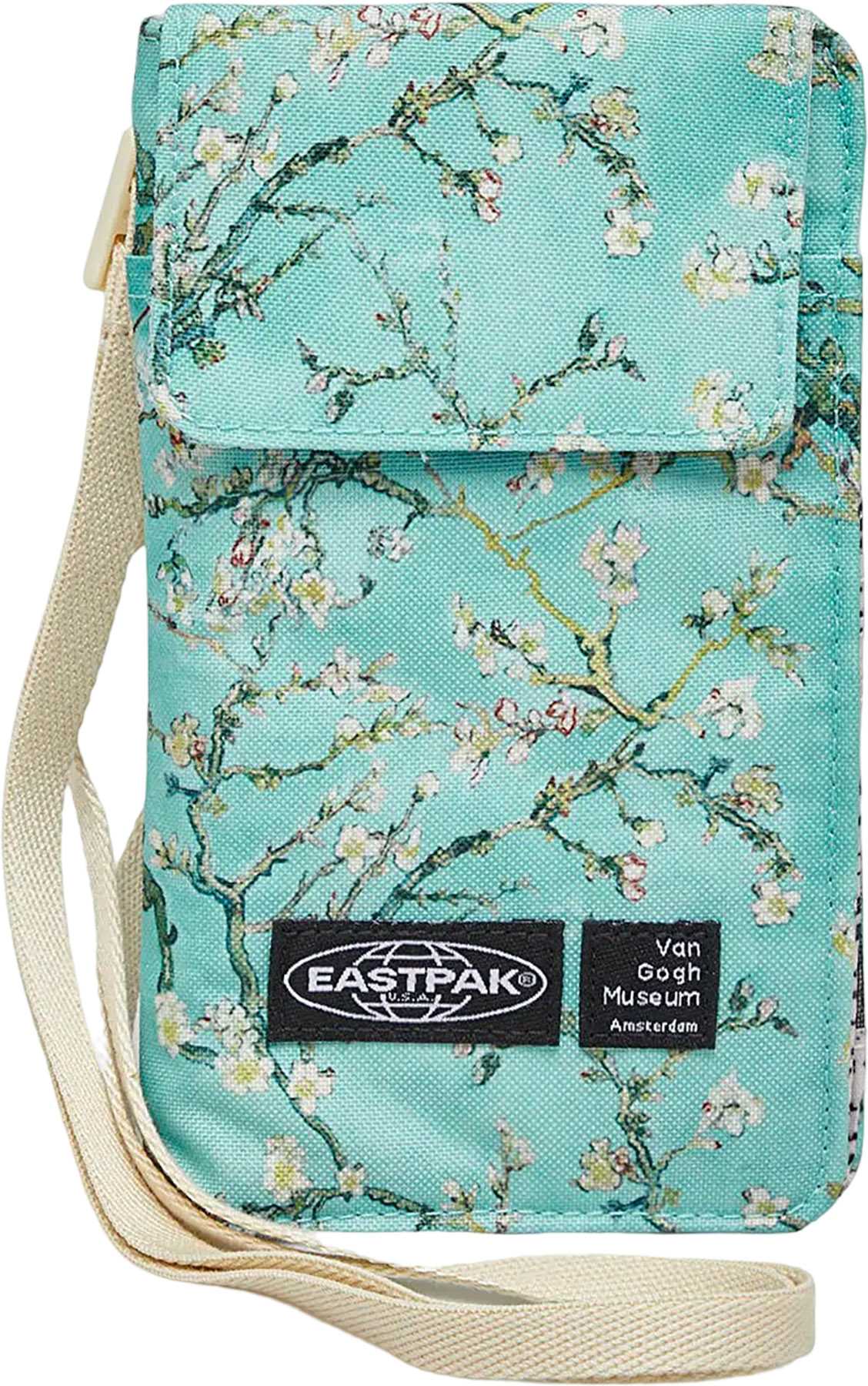 Image de produit pour Pochette Daller - Petit