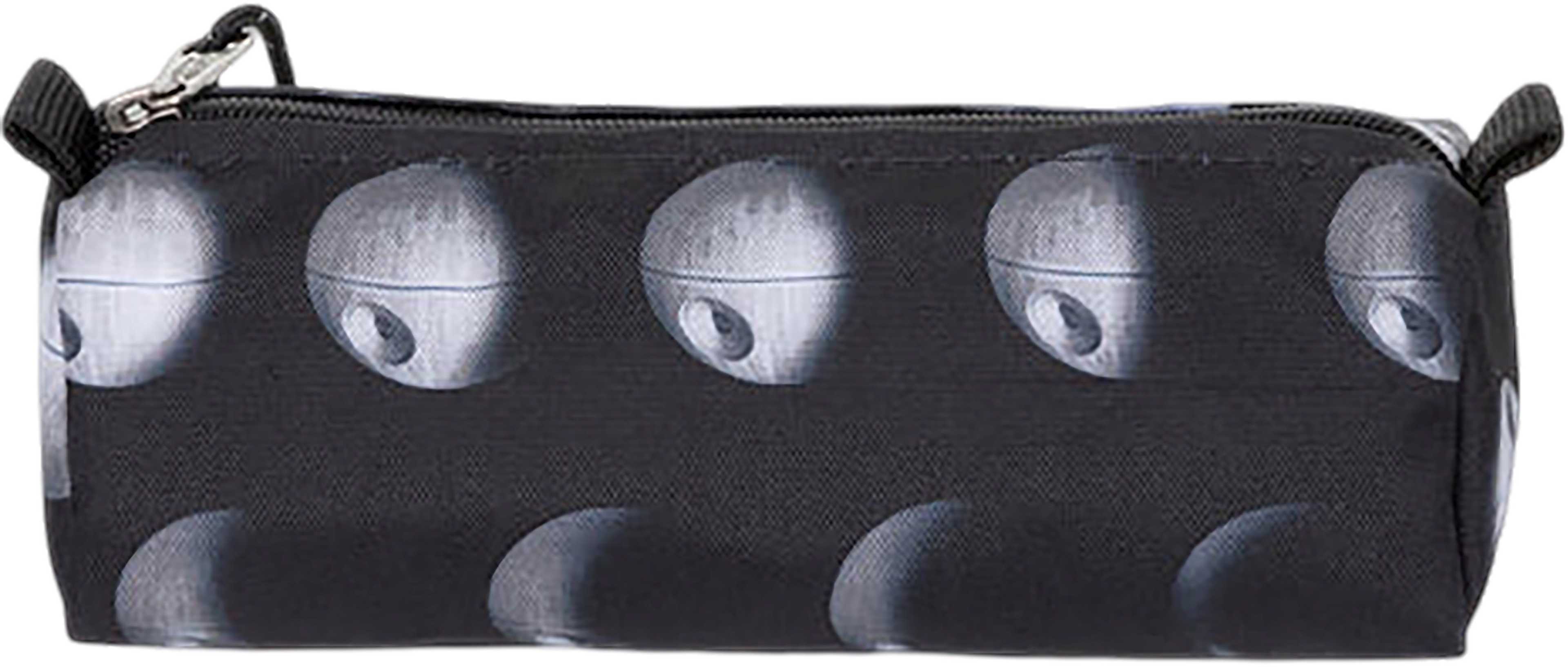 Image de produit pour Étui à crayons Benchmark Single - Petit