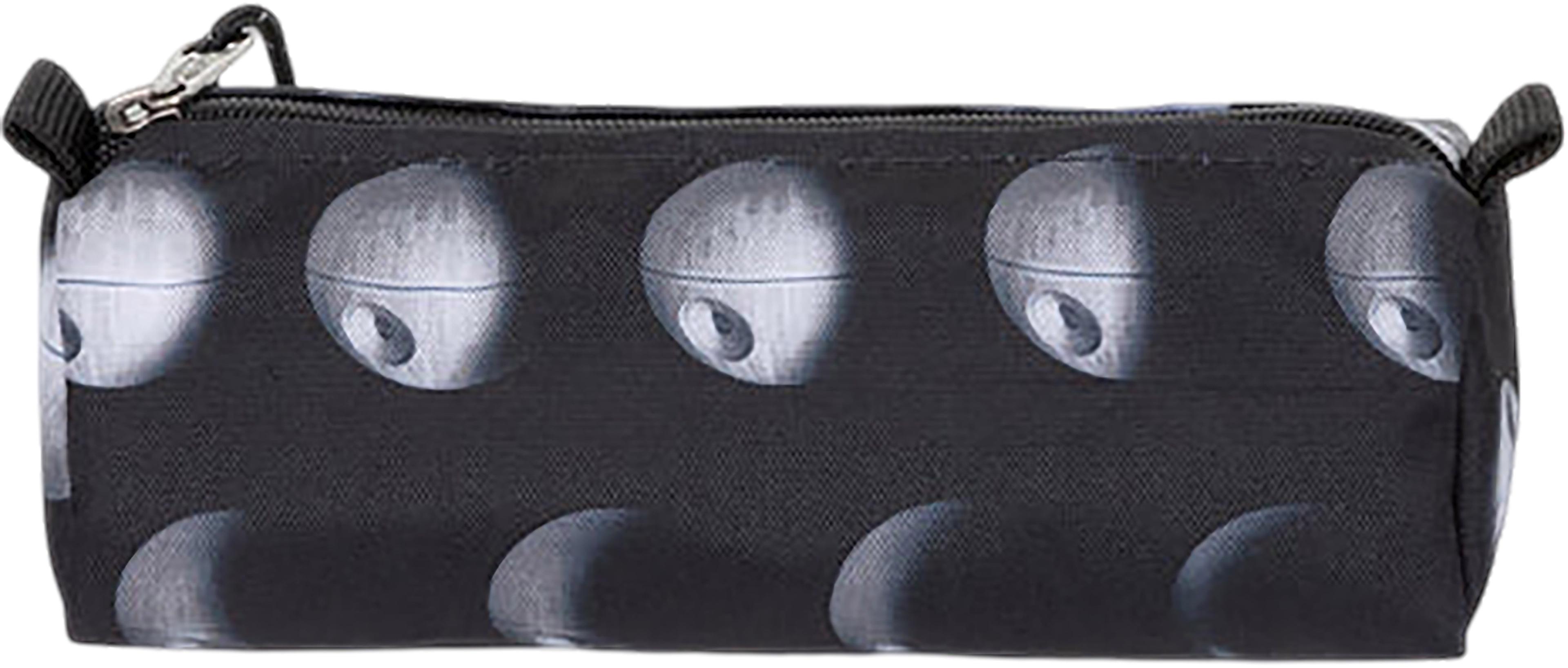 Numéro de l'image de la galerie de produits 1 pour le produit Étui à crayons Benchmark Single - Petit