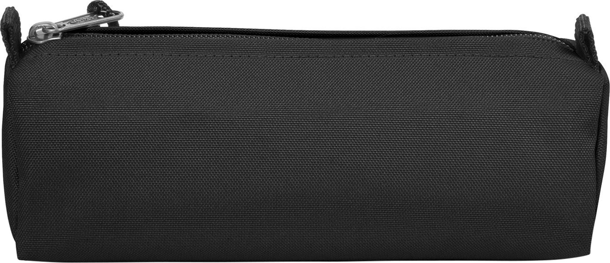 Product gallery image number 2 for product Benchmark Single Pencil Case 1L
