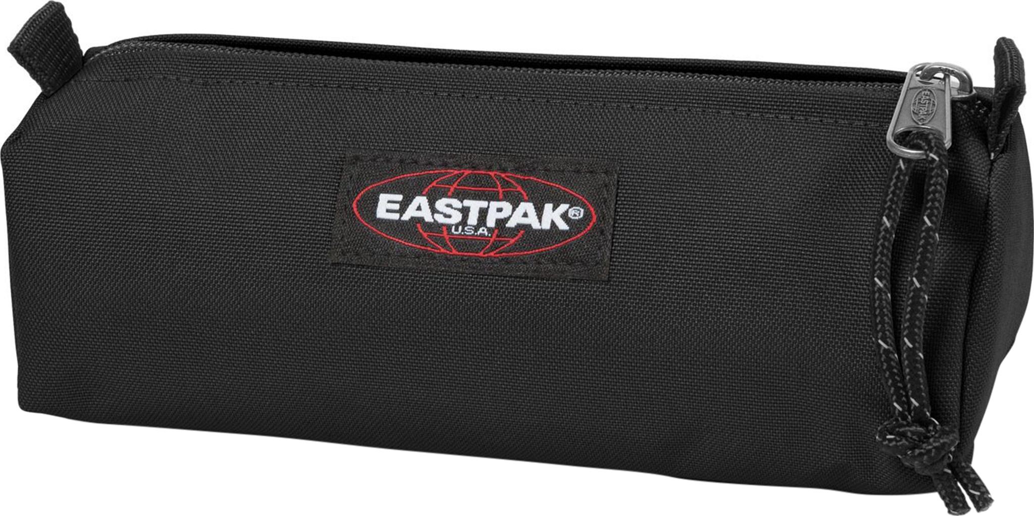 Product gallery image number 3 for product Benchmark Single Pencil Case 1L