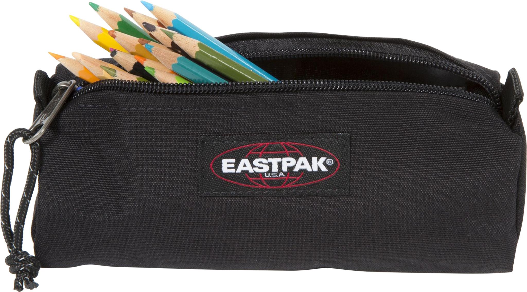 Product gallery image number 4 for product Benchmark Single Pencil Case 1L