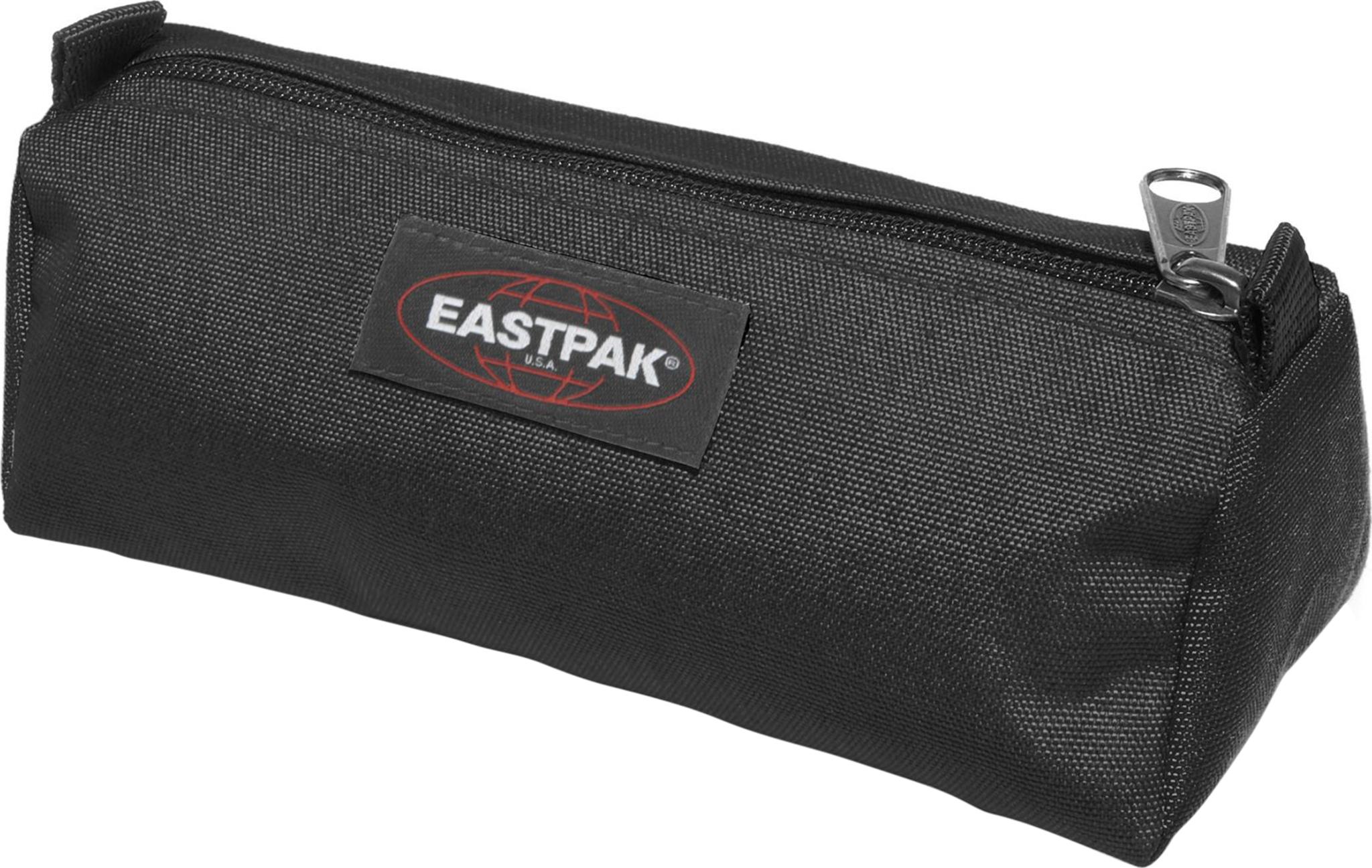Product gallery image number 5 for product Benchmark Single Pencil Case 1L