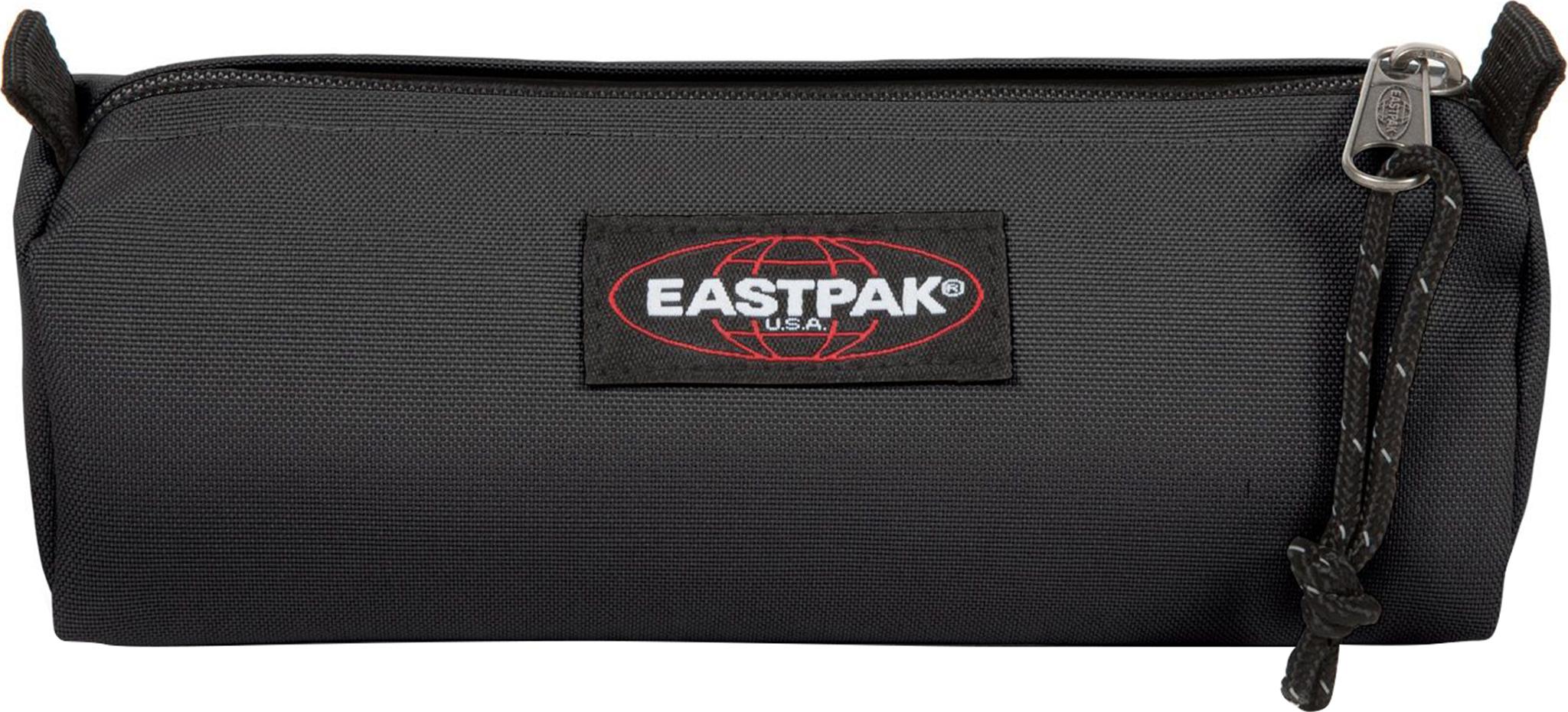 Product gallery image number 1 for product Benchmark Single Pencil Case 1L