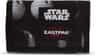 Couleur: Star Wars - Death Star - Black