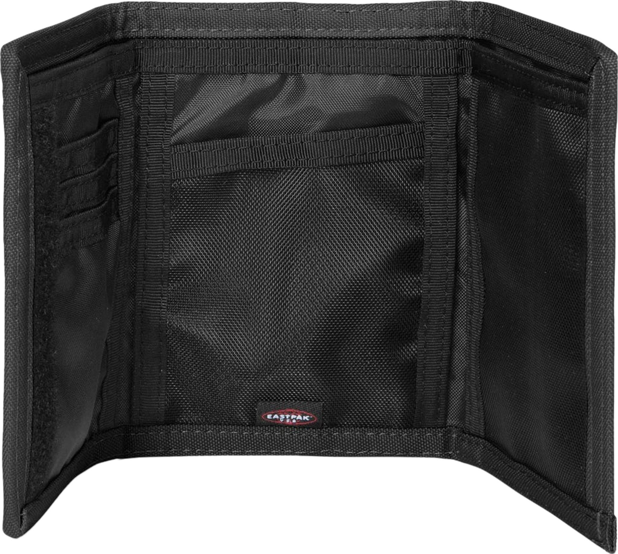 Product gallery image number 2 for product Crew Single Wallet