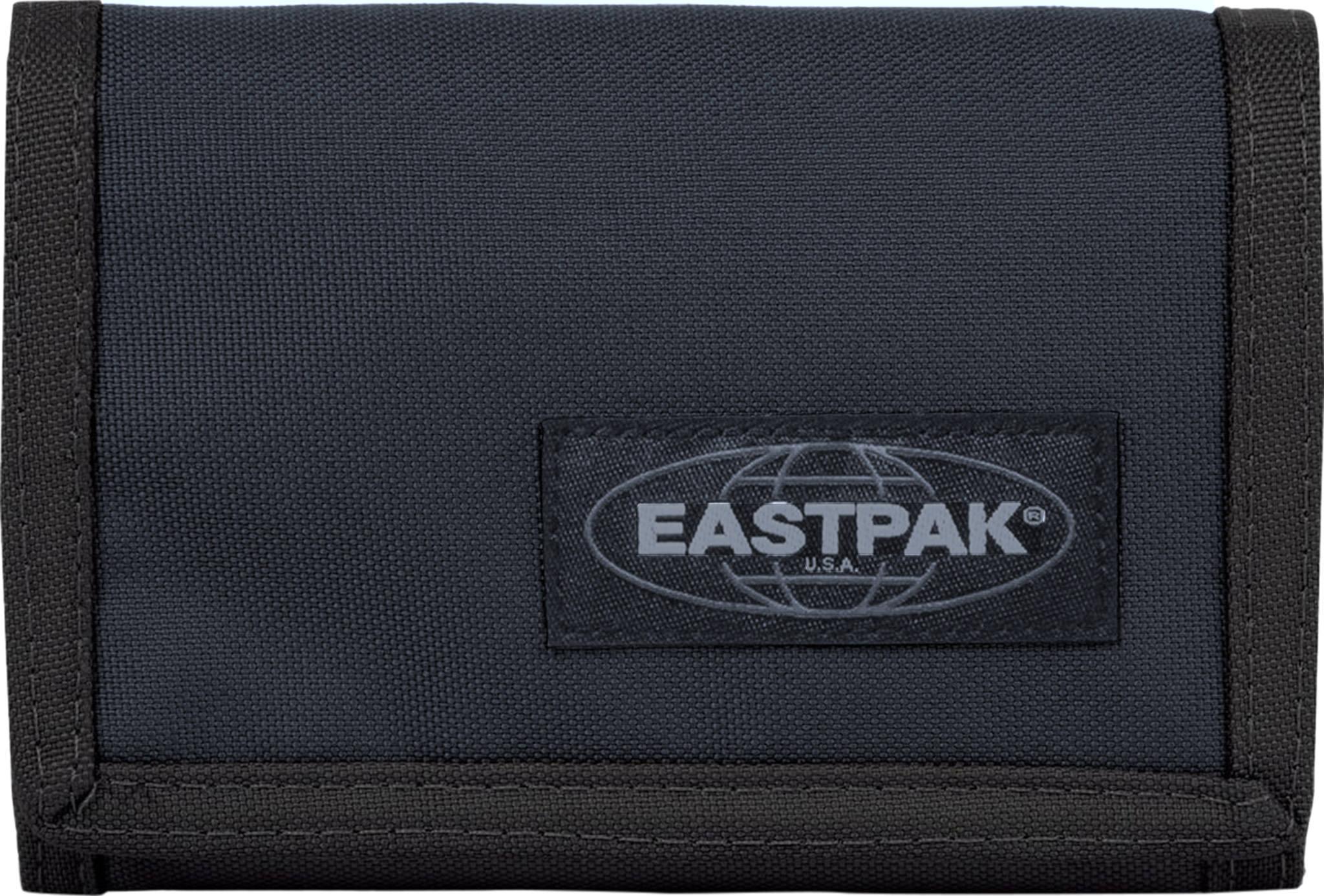 Product gallery image number 1 for product Crew Single Wallet