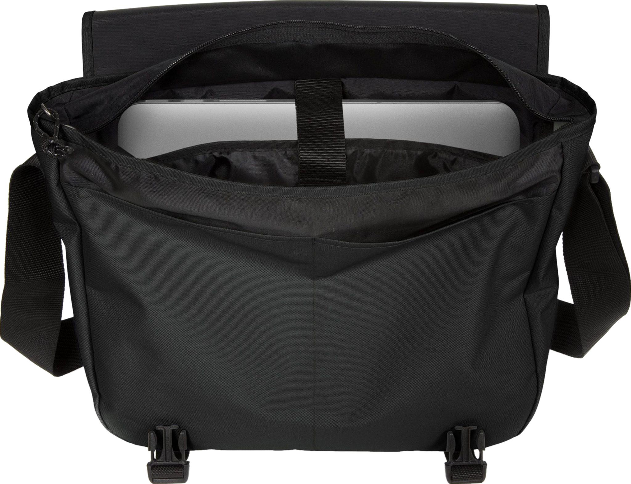 Product gallery image number 7 for product Delegate+ Messenger Bag 20L
